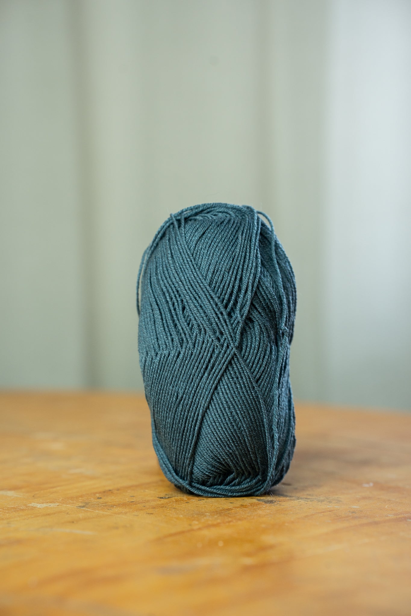 Lana Cotton - Hjertegarn