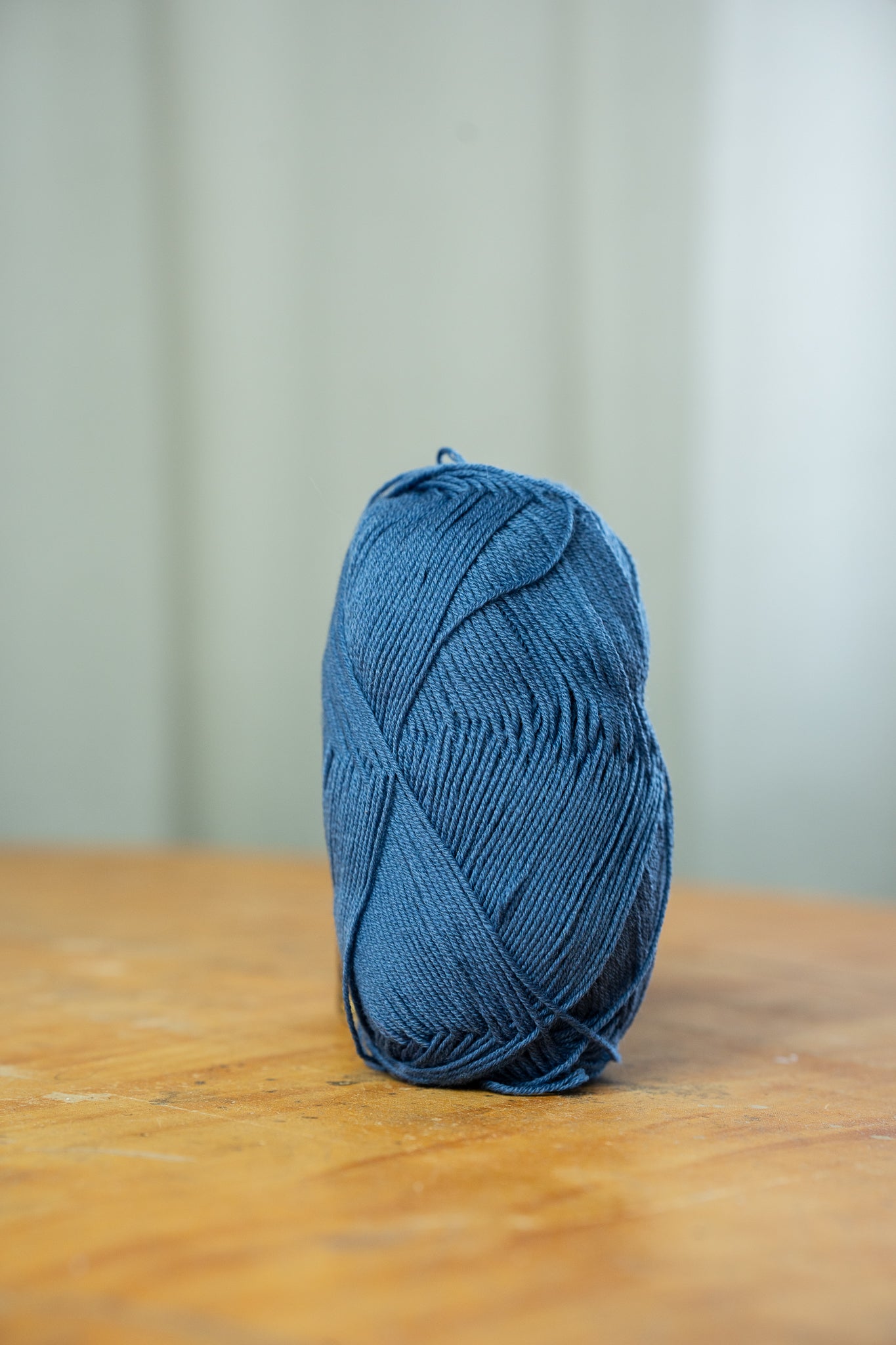 Lana Cotton - Hjertegarn