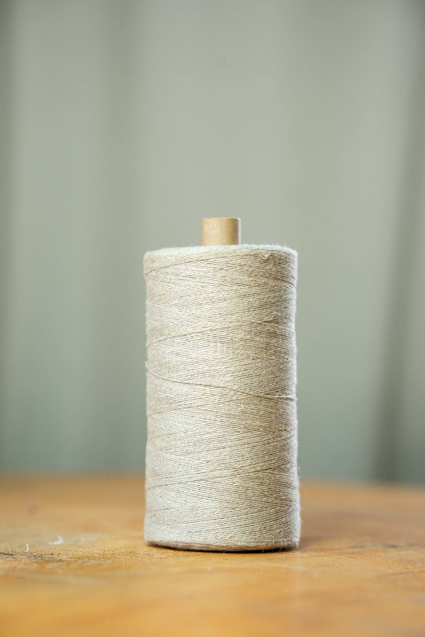 Bockens Lingarn Nel 16/1