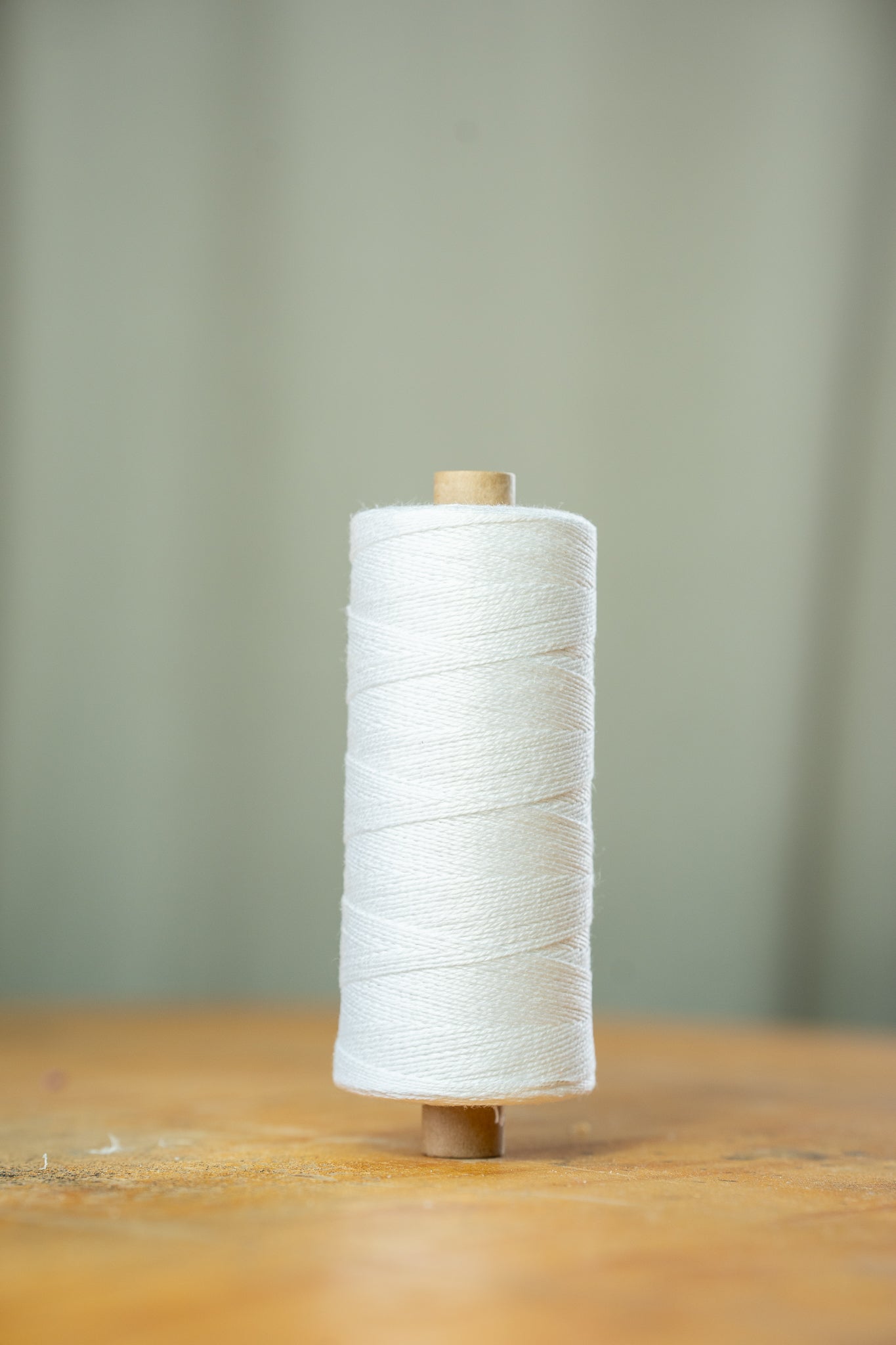 Bockens Lingarn Nel 16/1