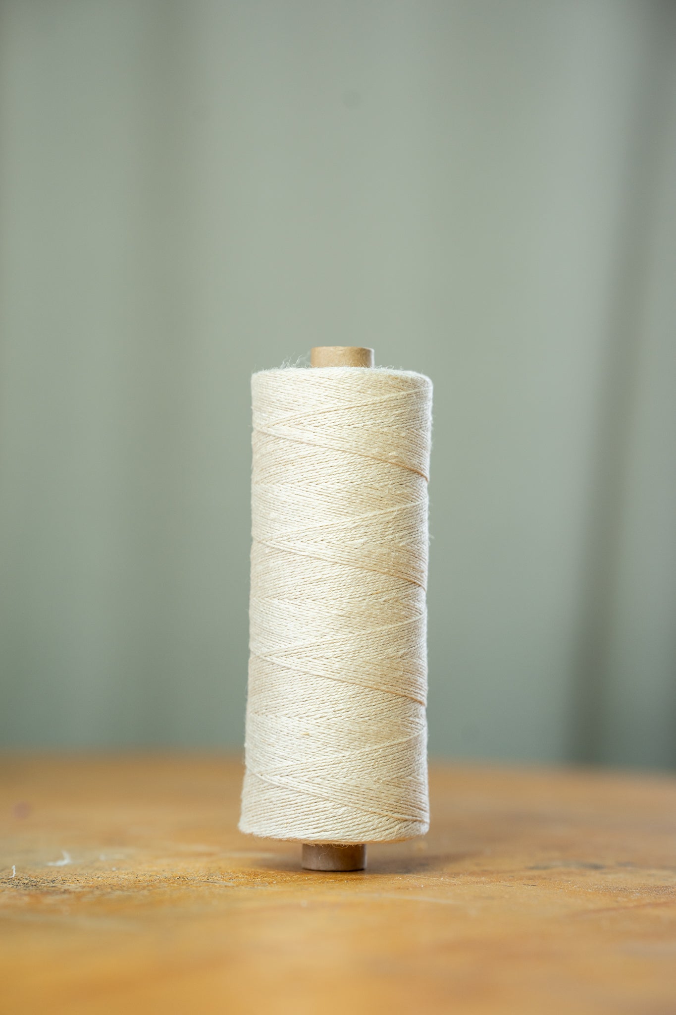 Bockens Lingarn Nel 16/1