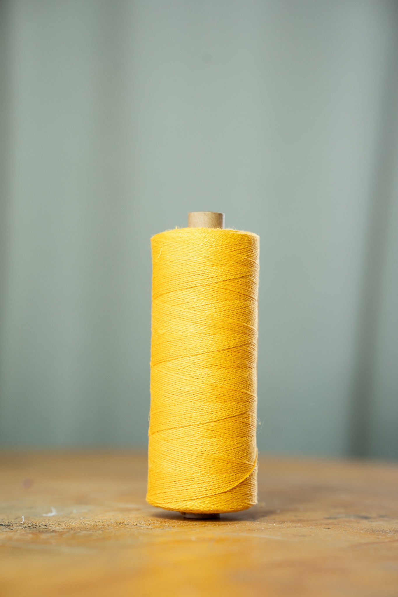 Bockens Lingarn Nel 16/2