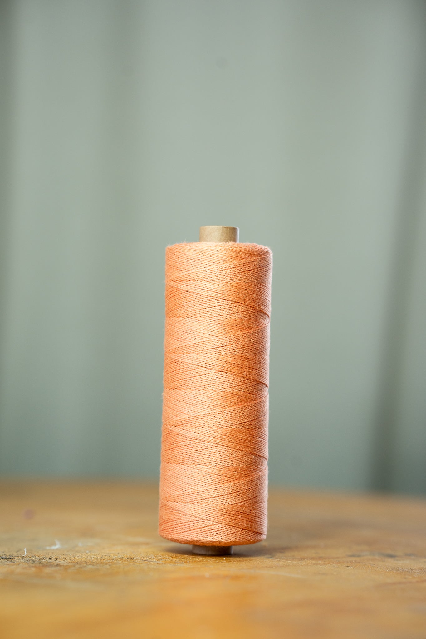 Bockens Lingarn Nel 16/1