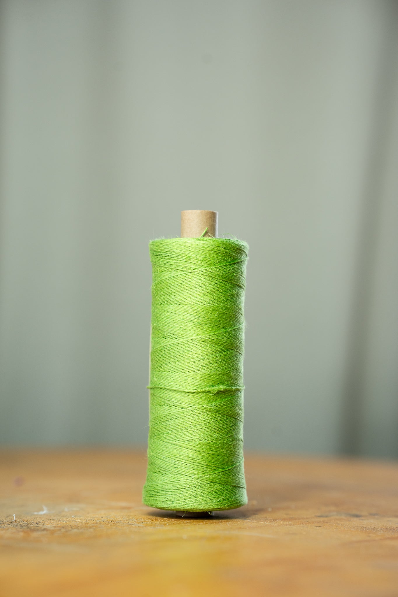 Bockens Lingarn Nel 16/2