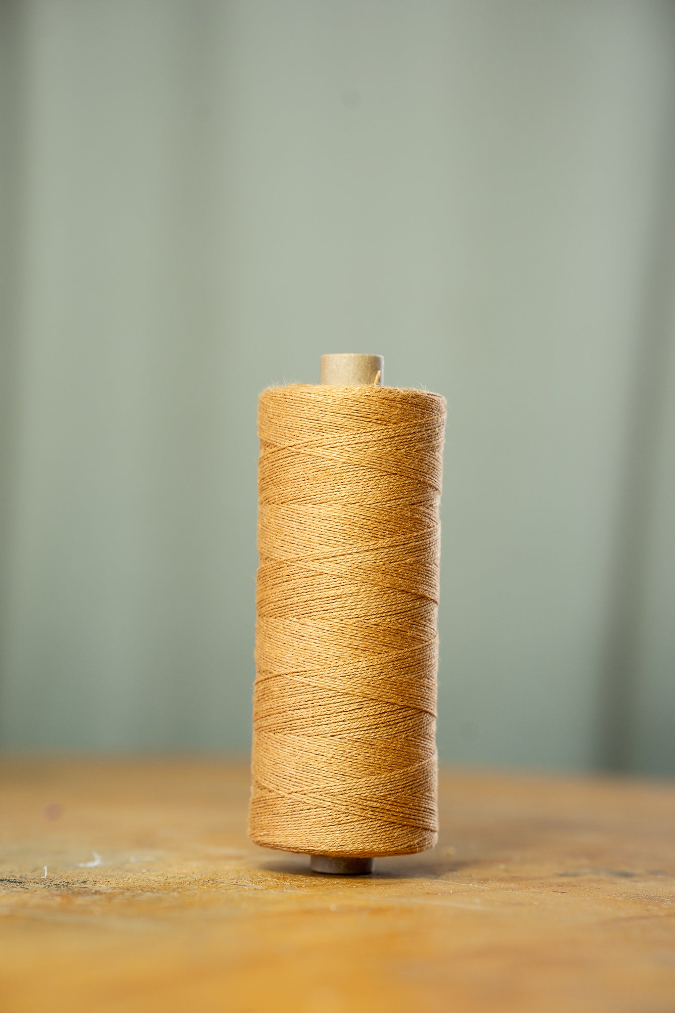 Bockens Lingarn Nel 16/1