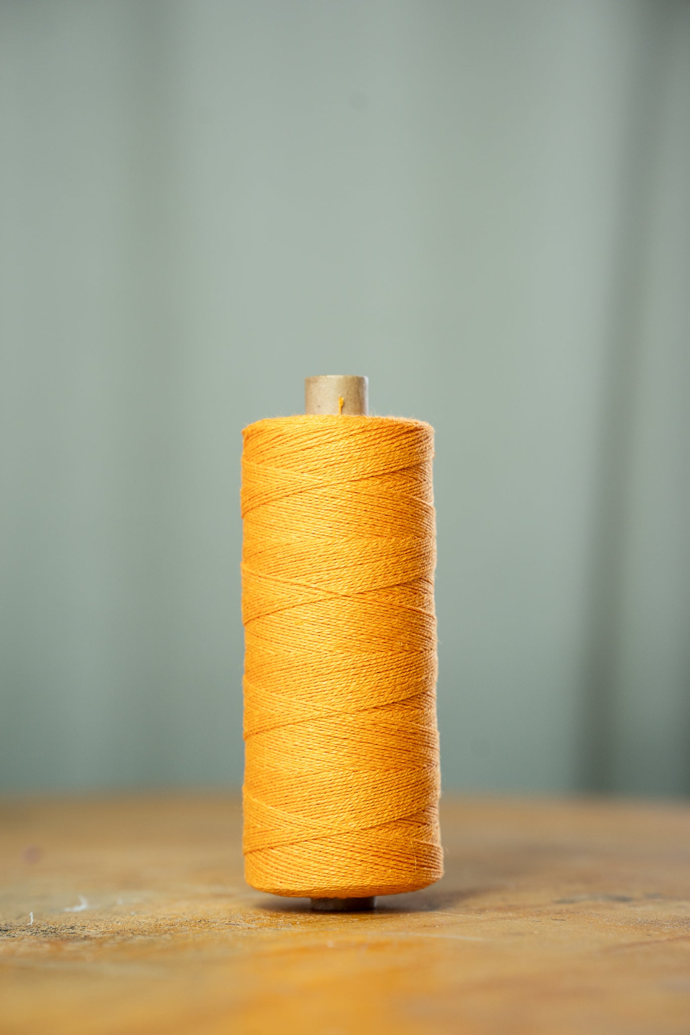 Bockens Lingarn Nel 16/1