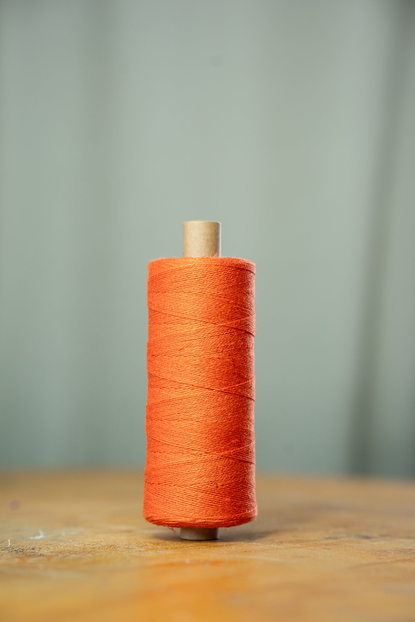 Bockens Lingarn Nel 16/1