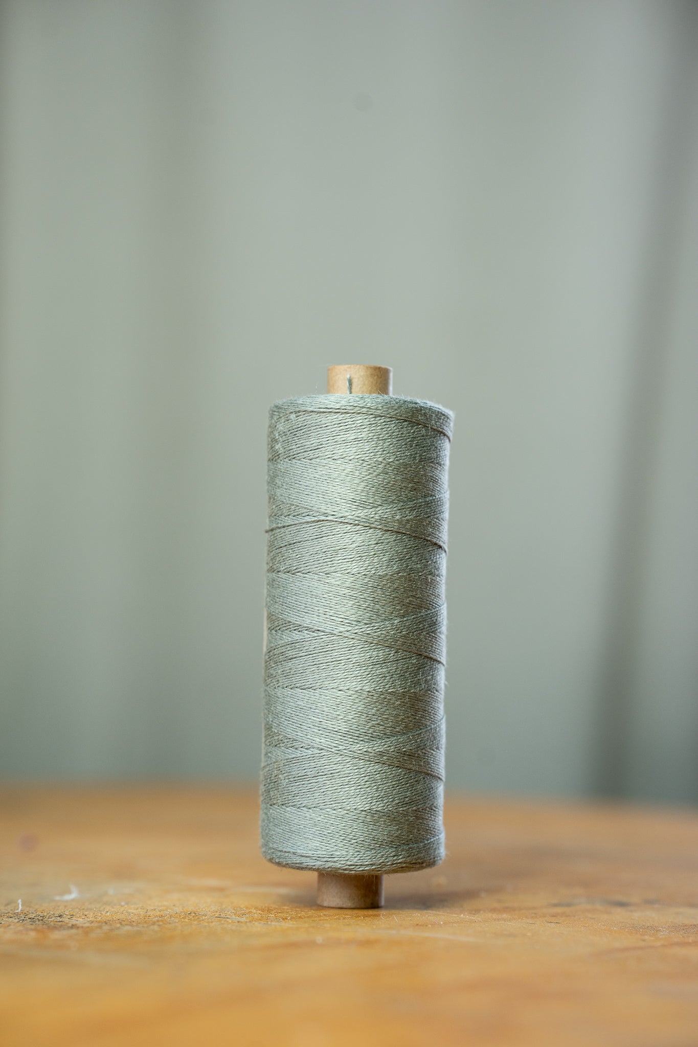 Bockens Lingarn Nel 16/2