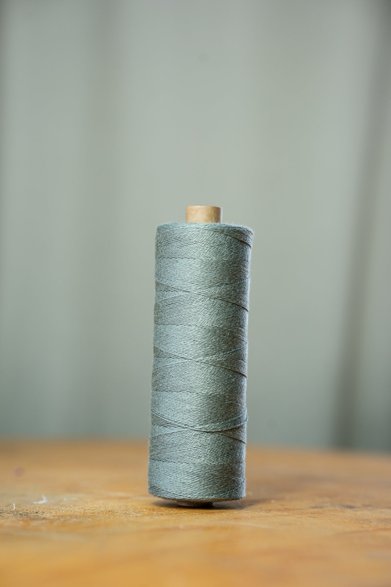 Bockens Lingarn Nel 16/1