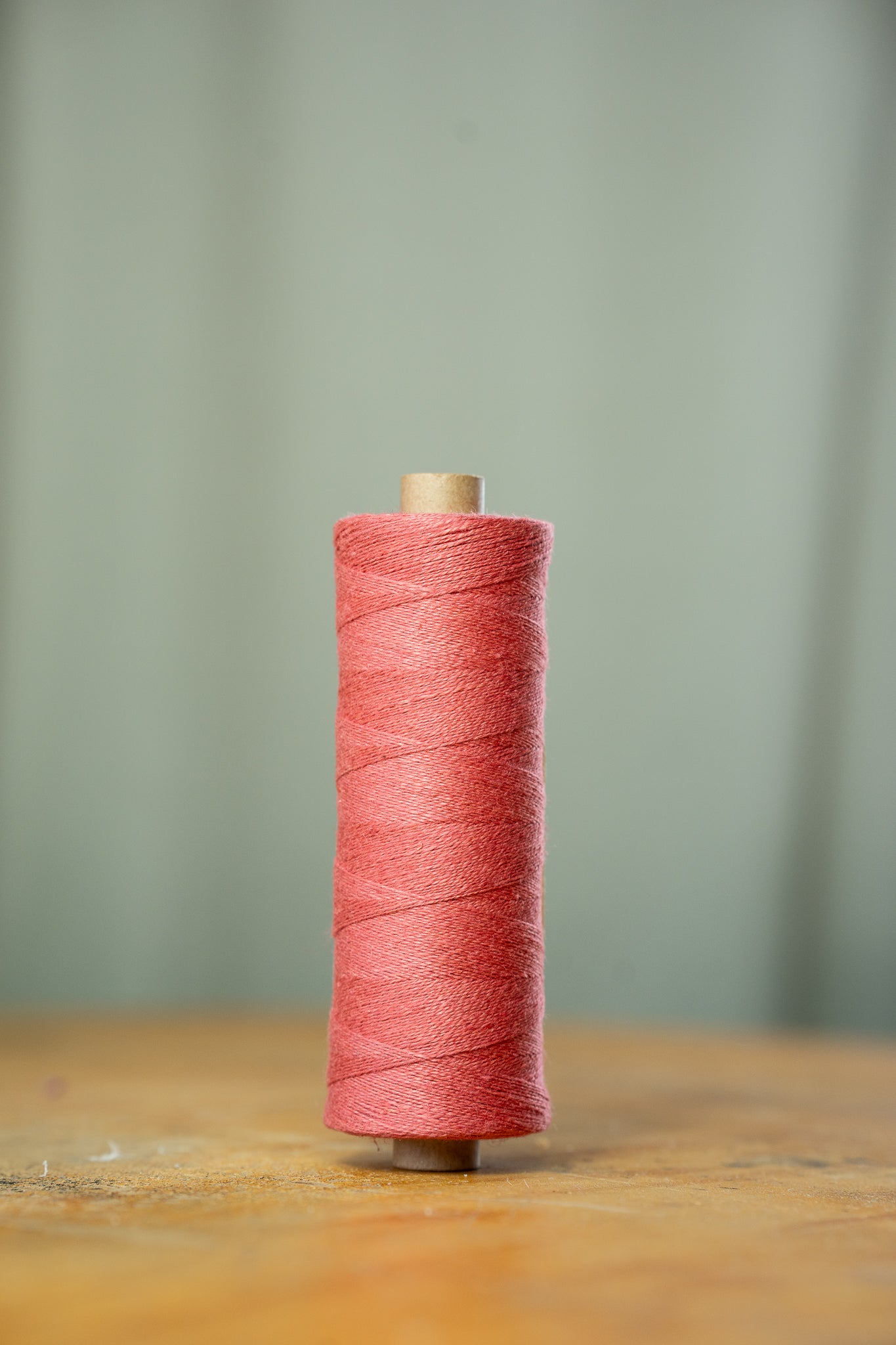 Bockens Lingarn Nel 16/1