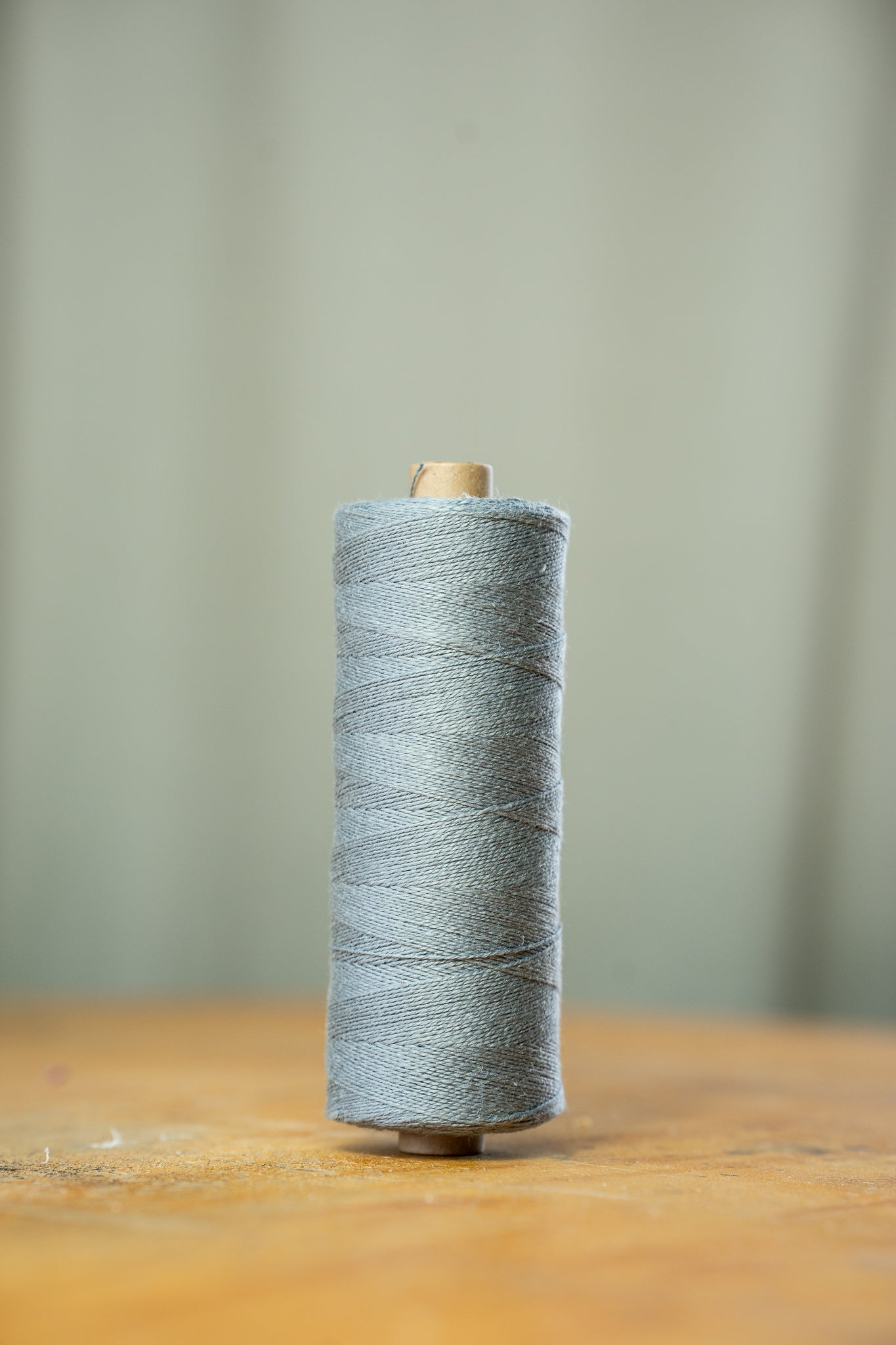 Bockens Lingarn Nel 16/1