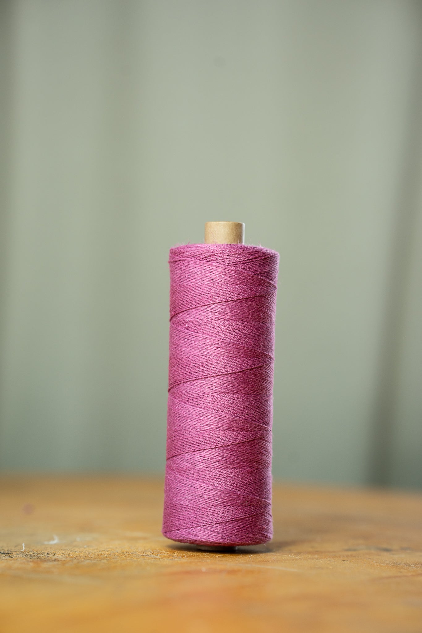 Bockens Lingarn Nel 16/2