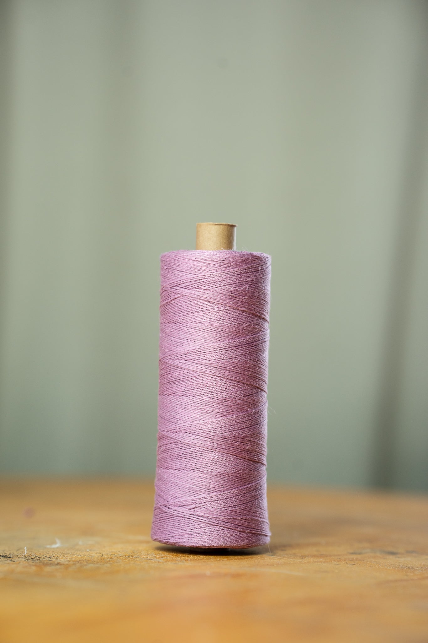 Bockens Lingarn Nel 16/2