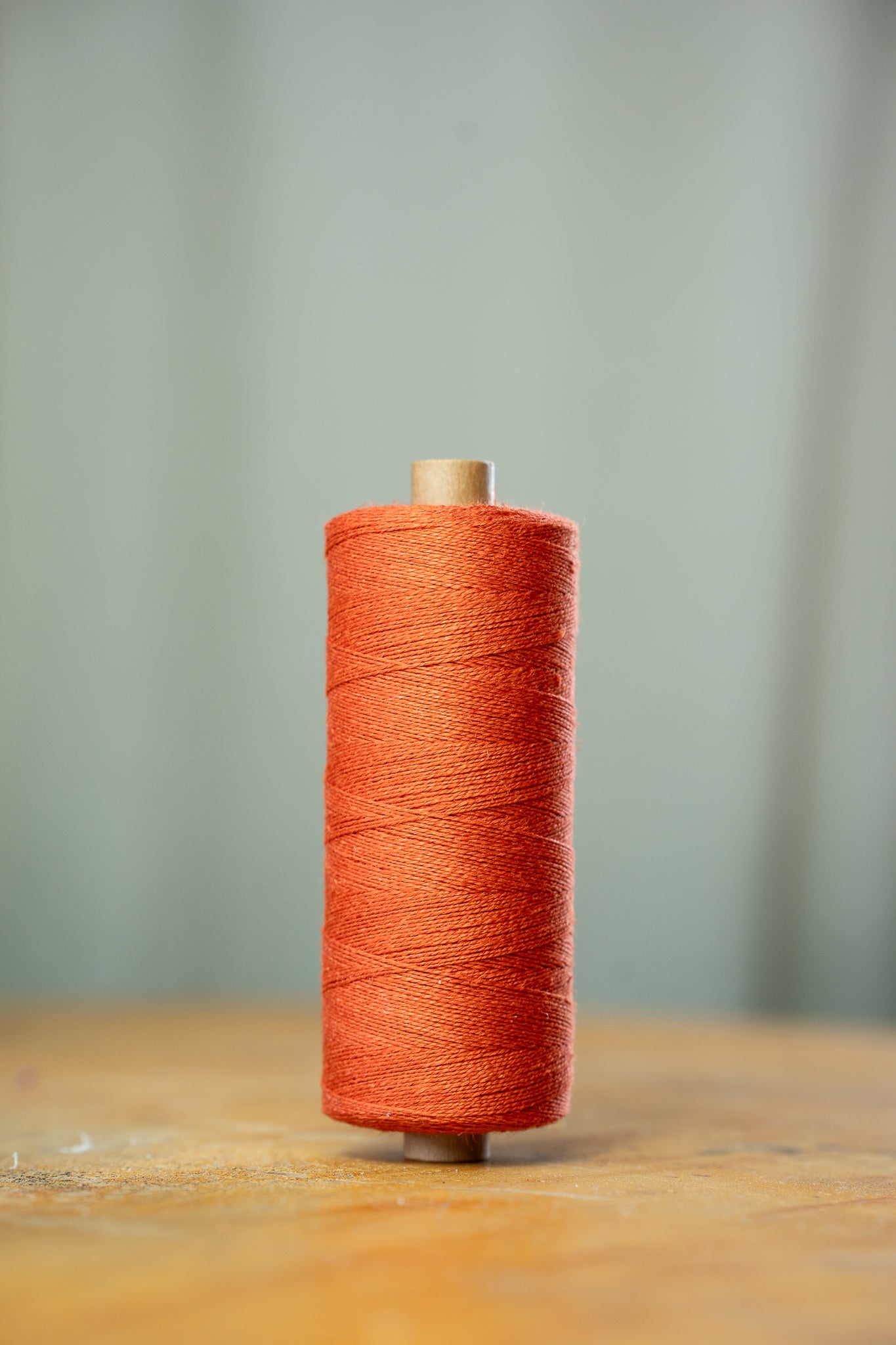 Bockens Lingarn Nel 16/2