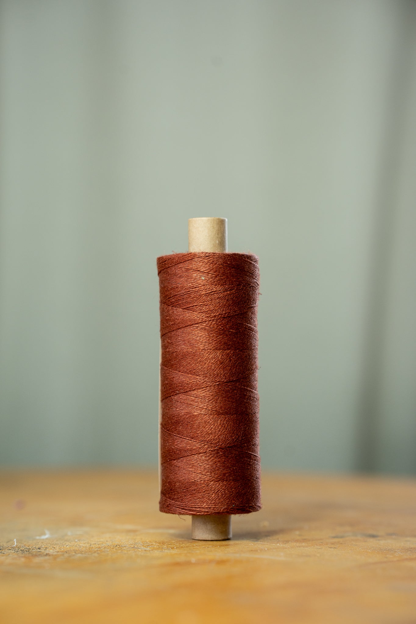 Bockens Lingarn Nel 16/2