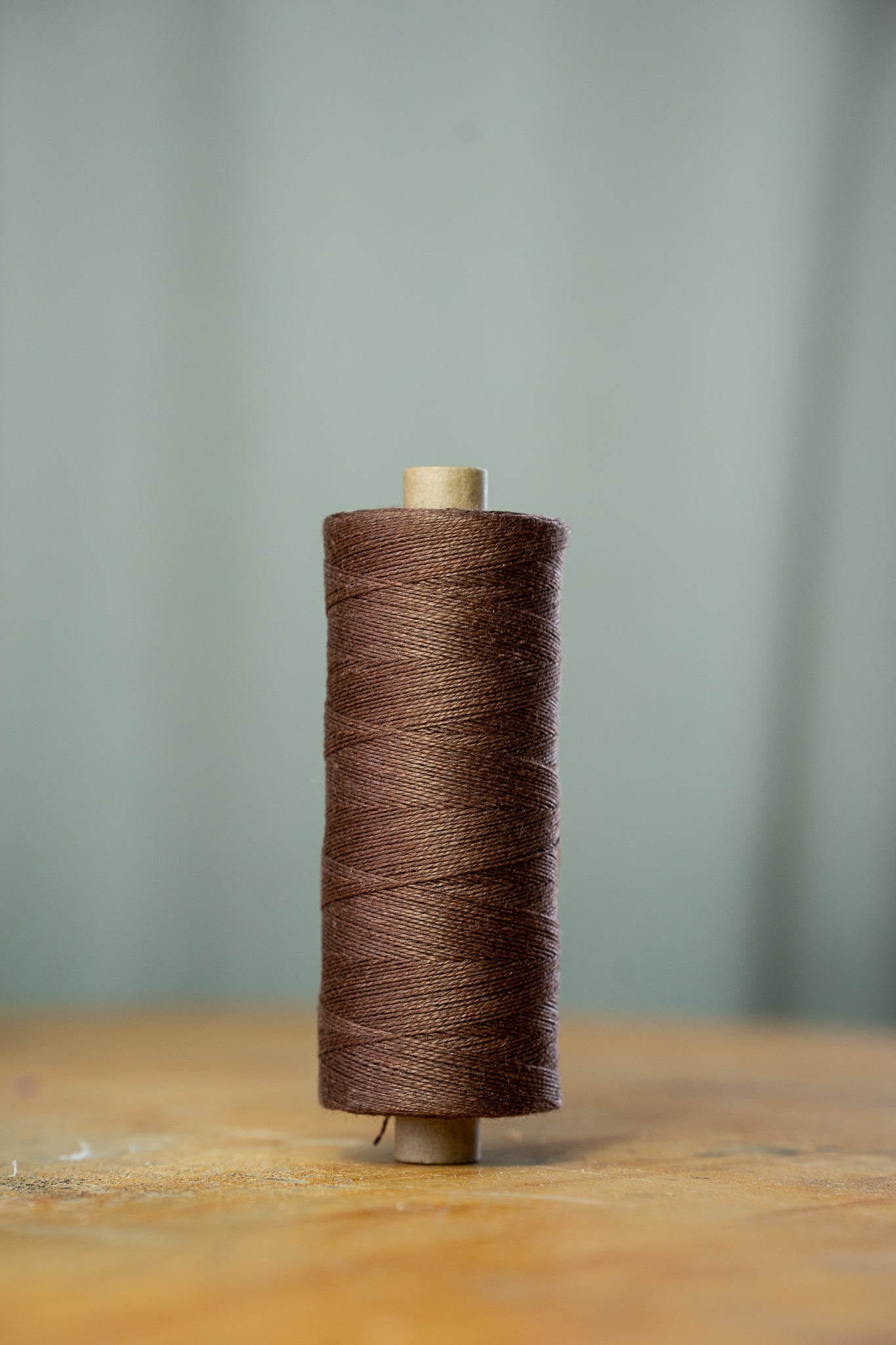 Bockens Lingarn Nel 16/2