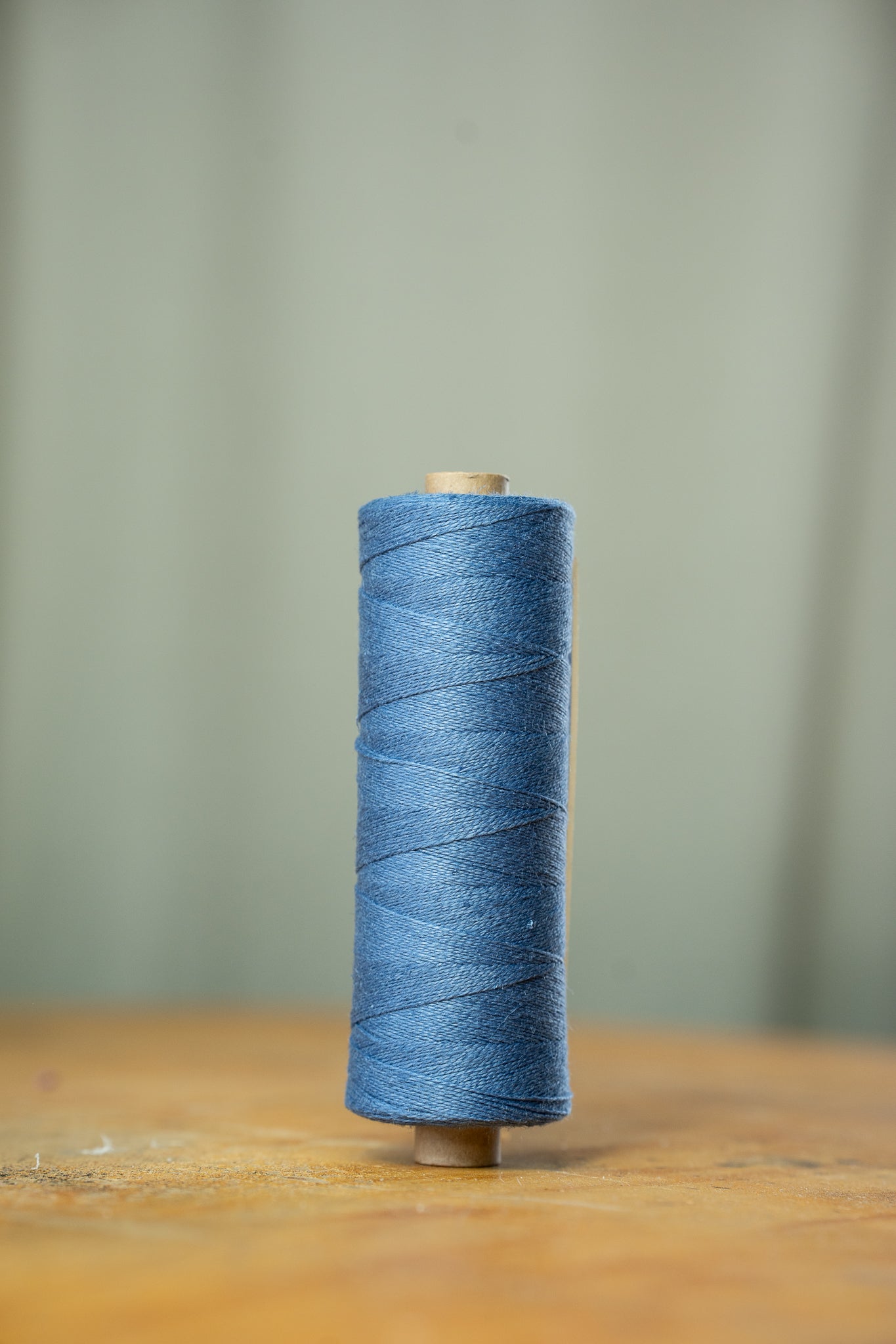 Bockens Lingarn Nel 16/1