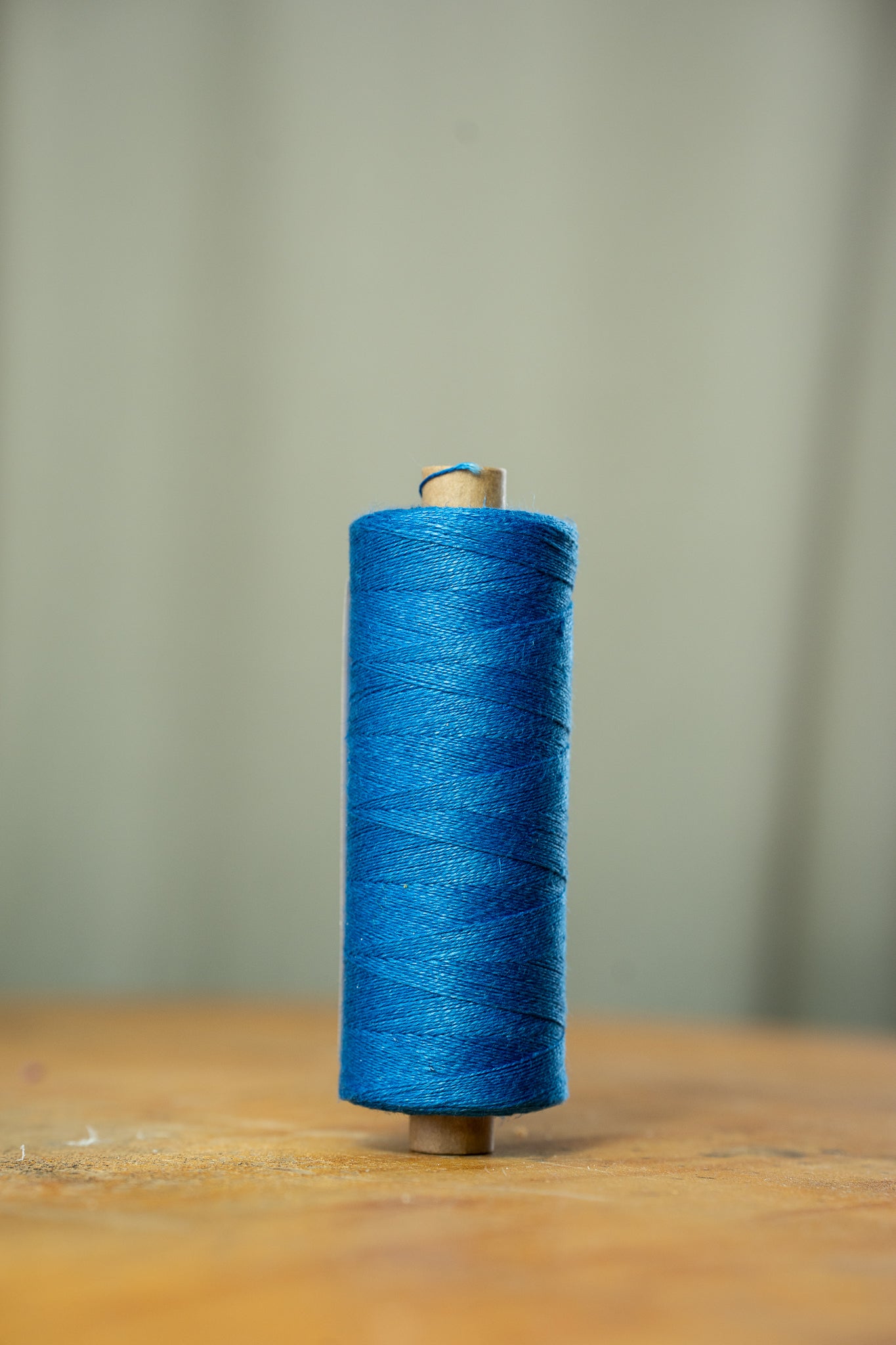 Bockens Lingarn Nel 16/2