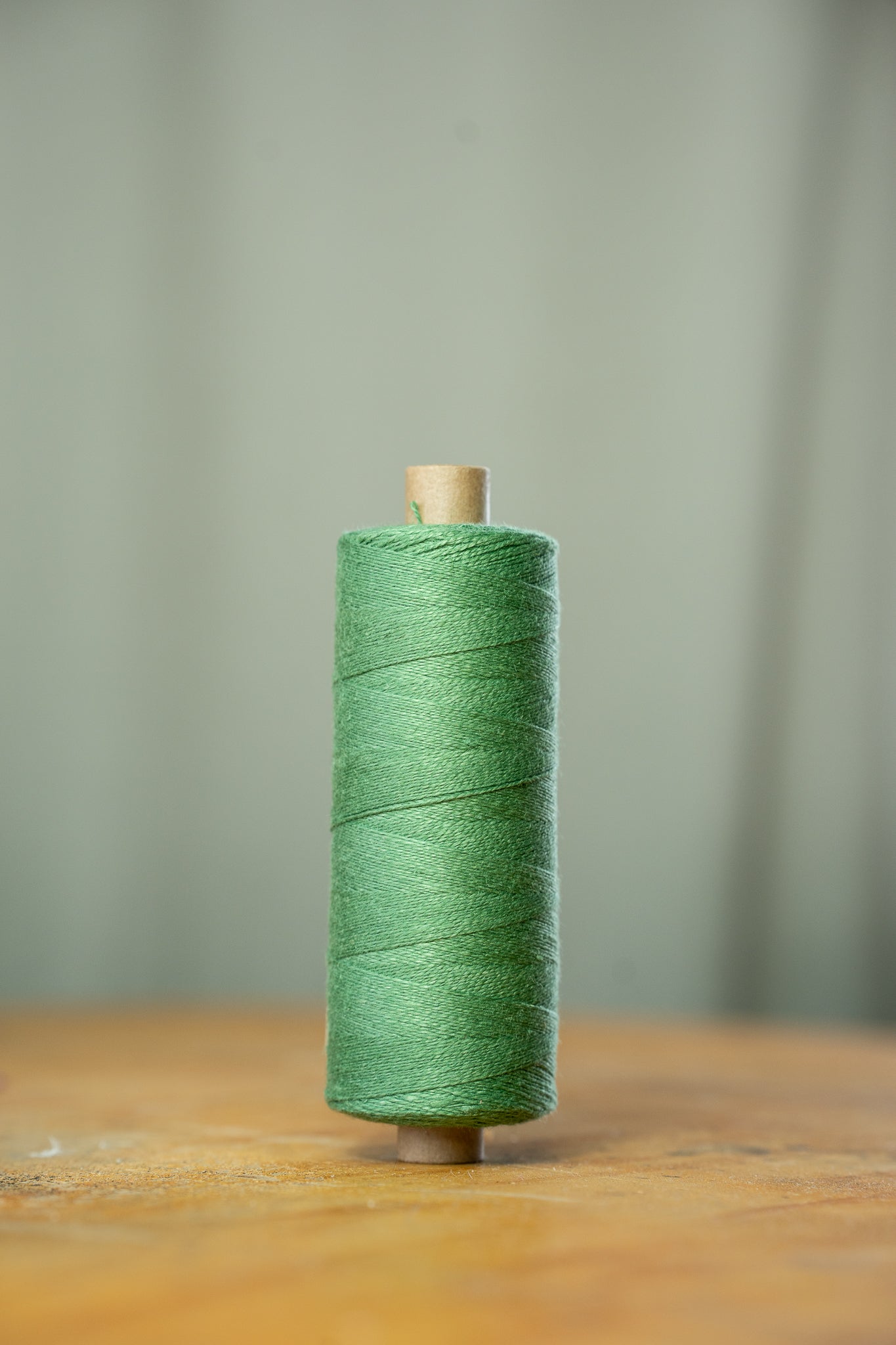 Bockens Lingarn Nel 16/2