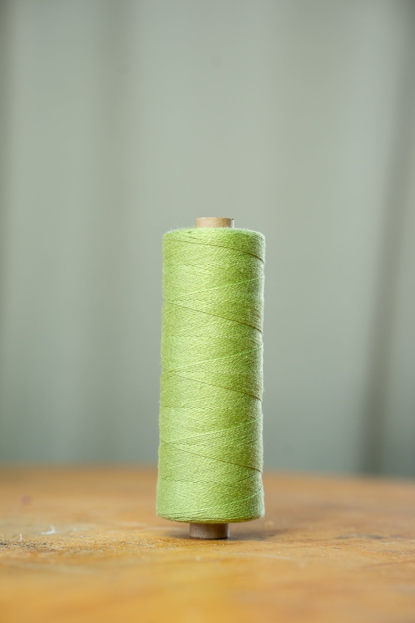 Bockens Lingarn Nel 16/2