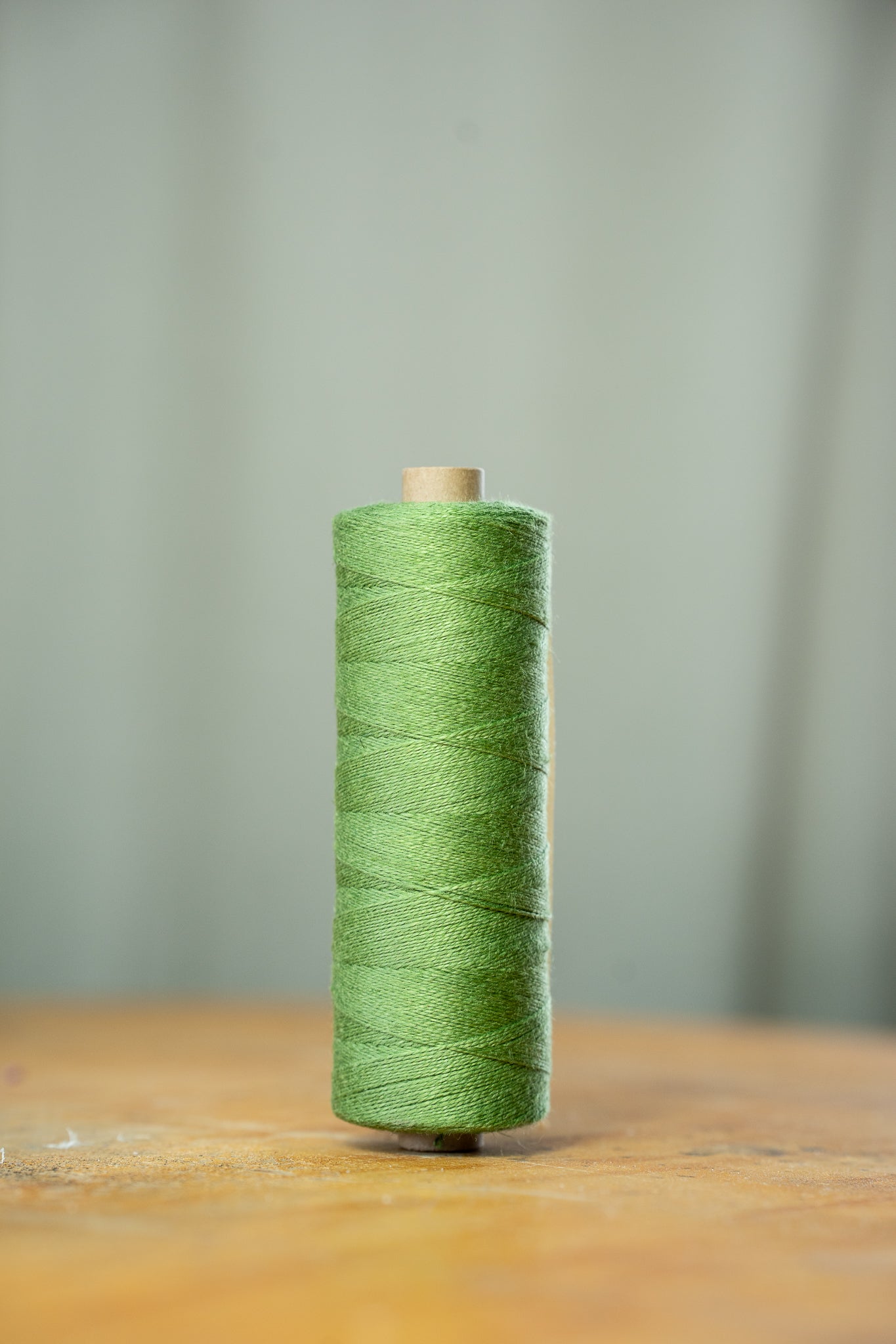 Bockens Lingarn Nel 16/2