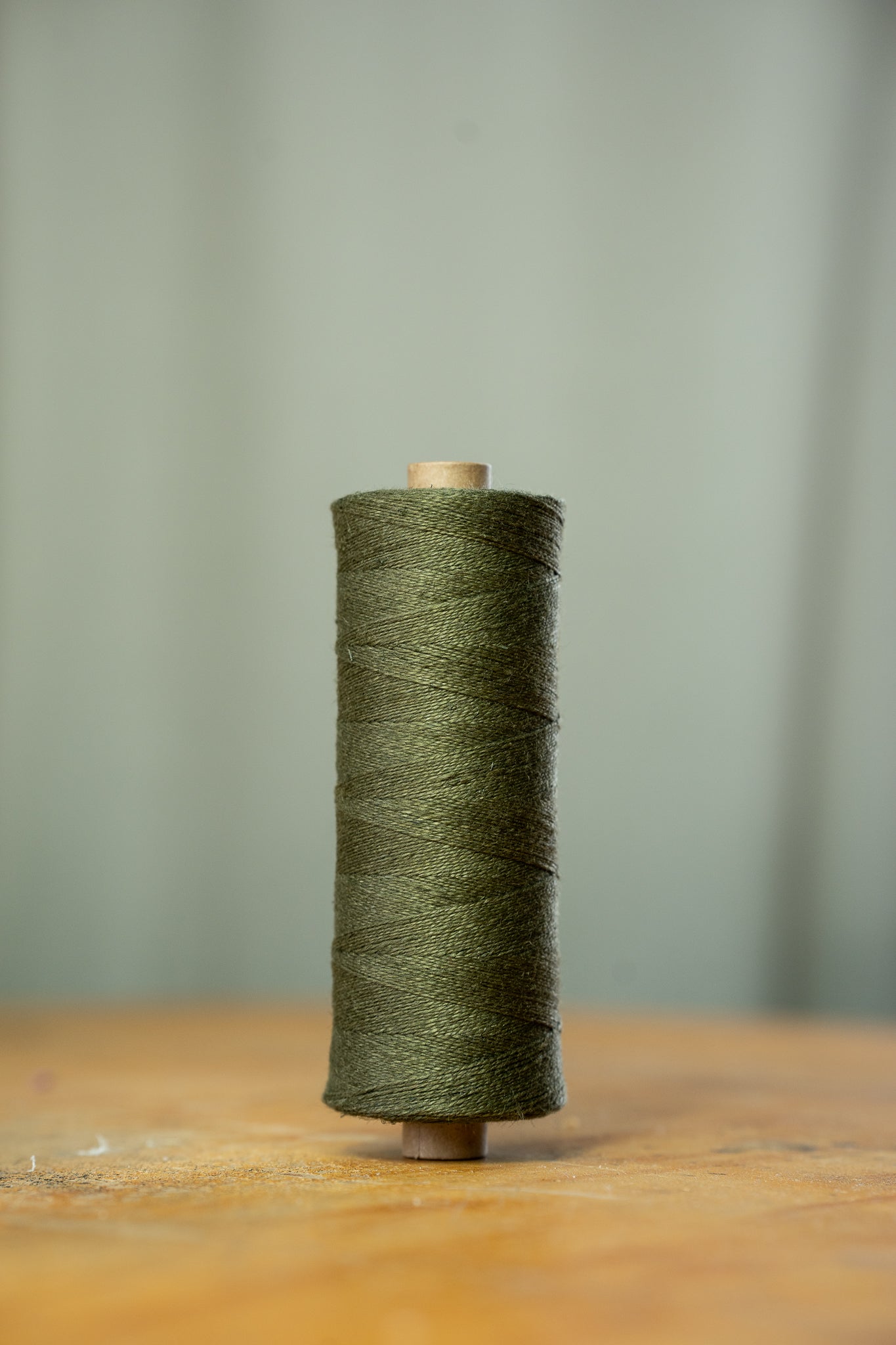 Bockens Lingarn Nel 16/1