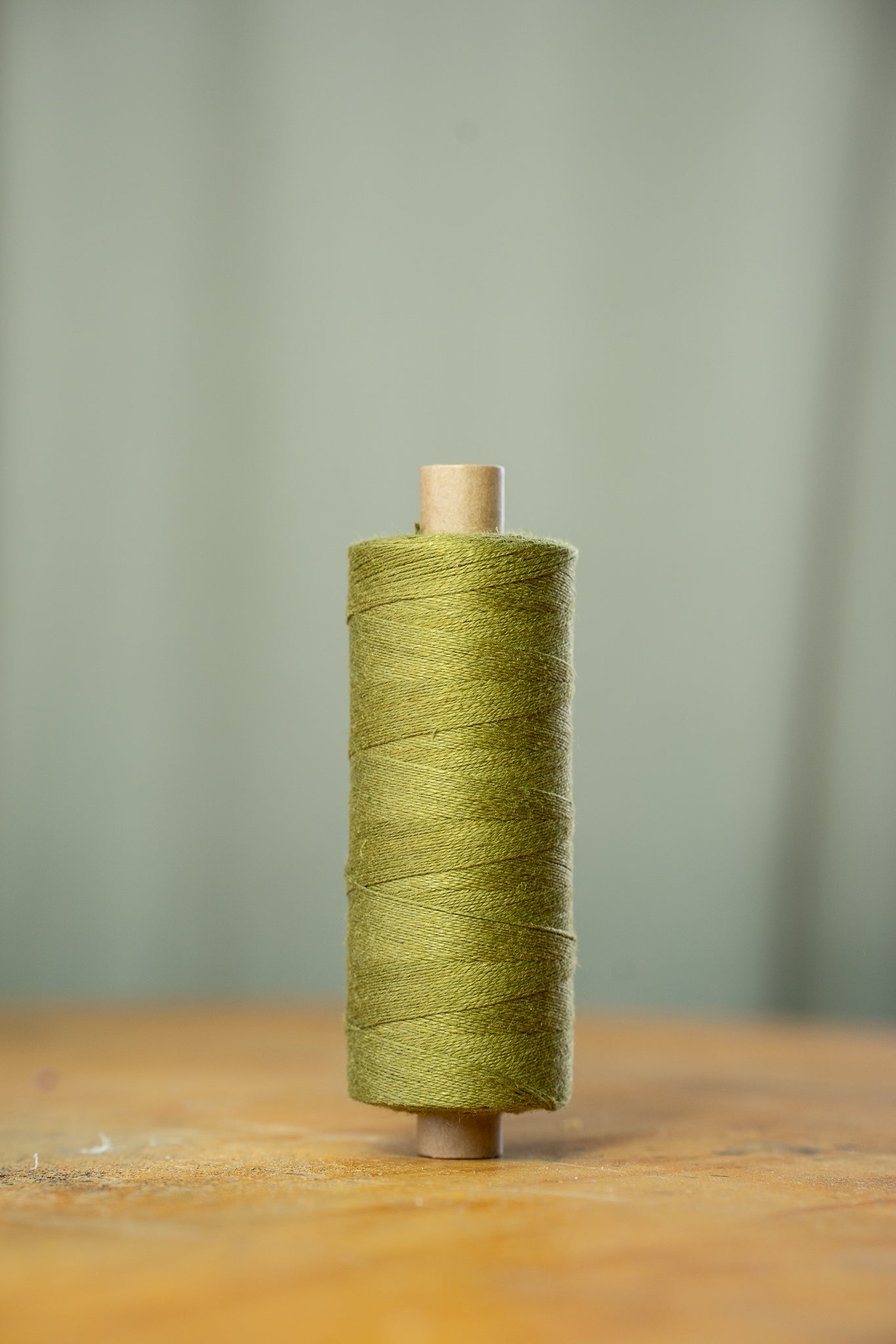 Bockens Lingarn Nel 16/1