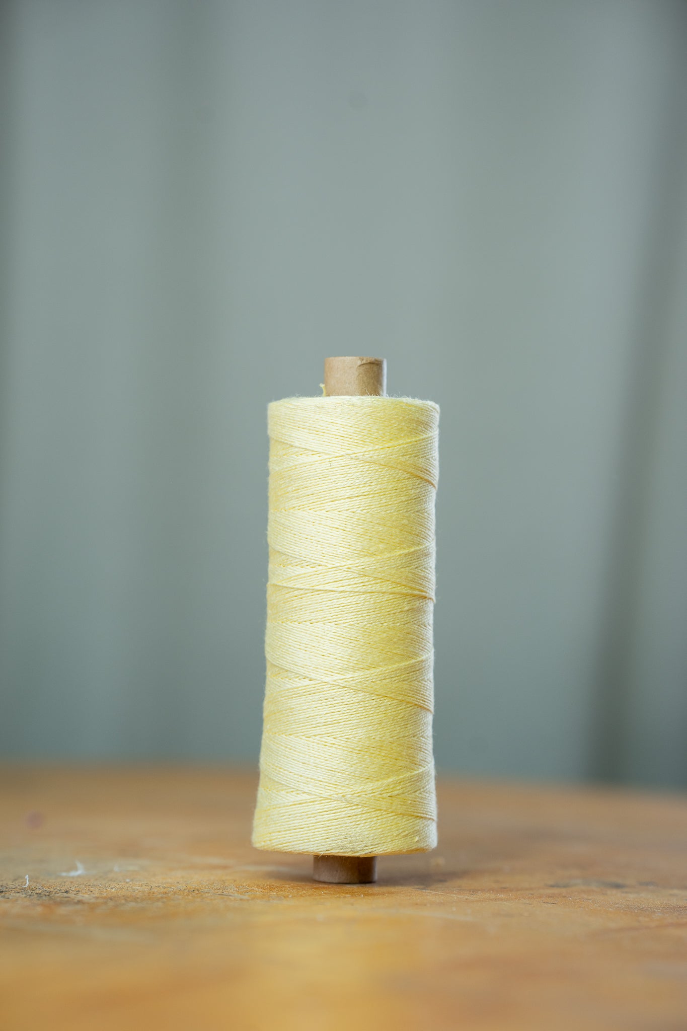 Bockens Lingarn Nel 16/2