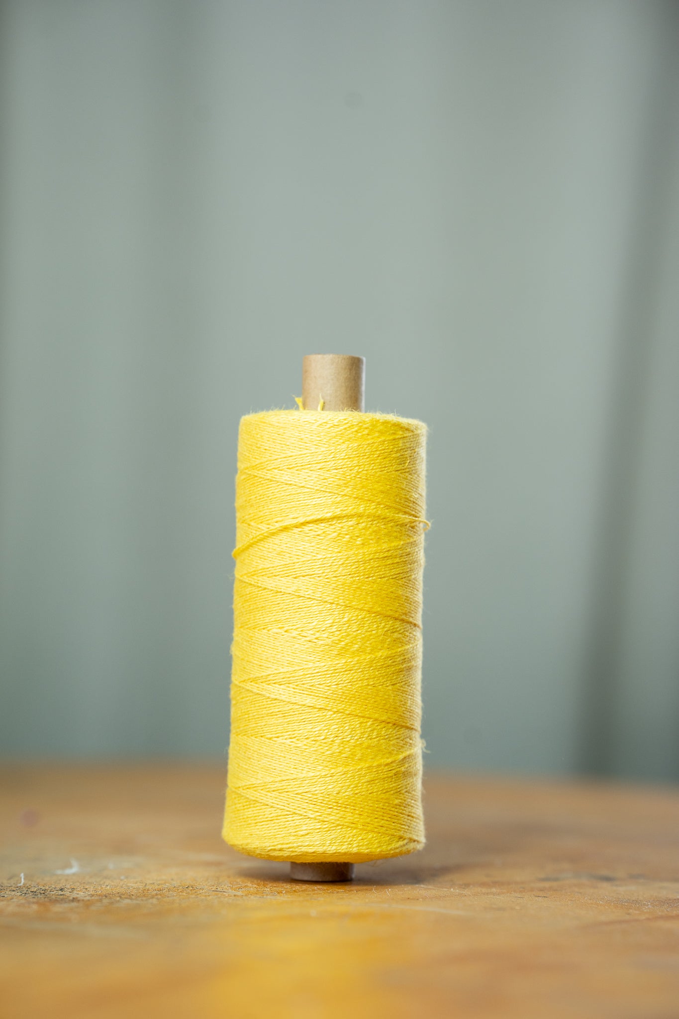 Bockens Lingarn Nel 16/1