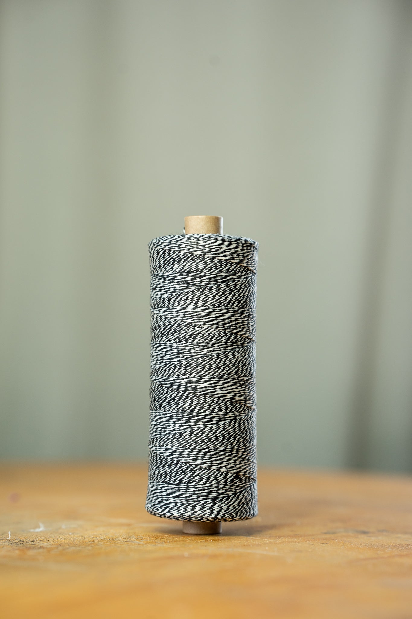 Bockens Lingarn Nel 16/2