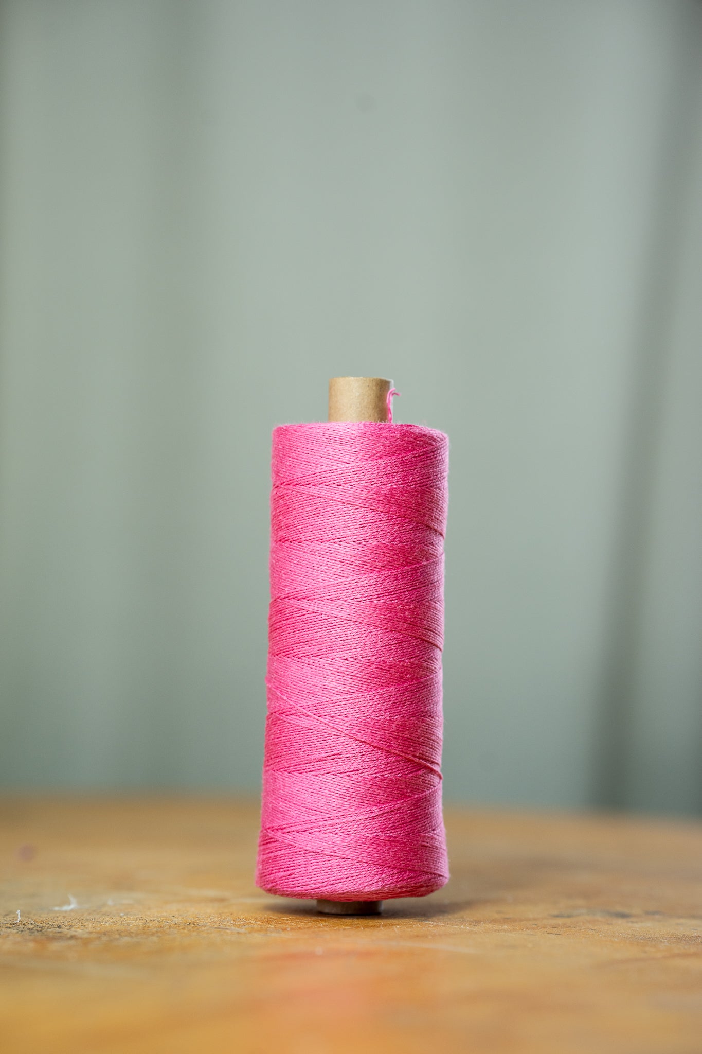 Bockens Lingarn Nel 16/2