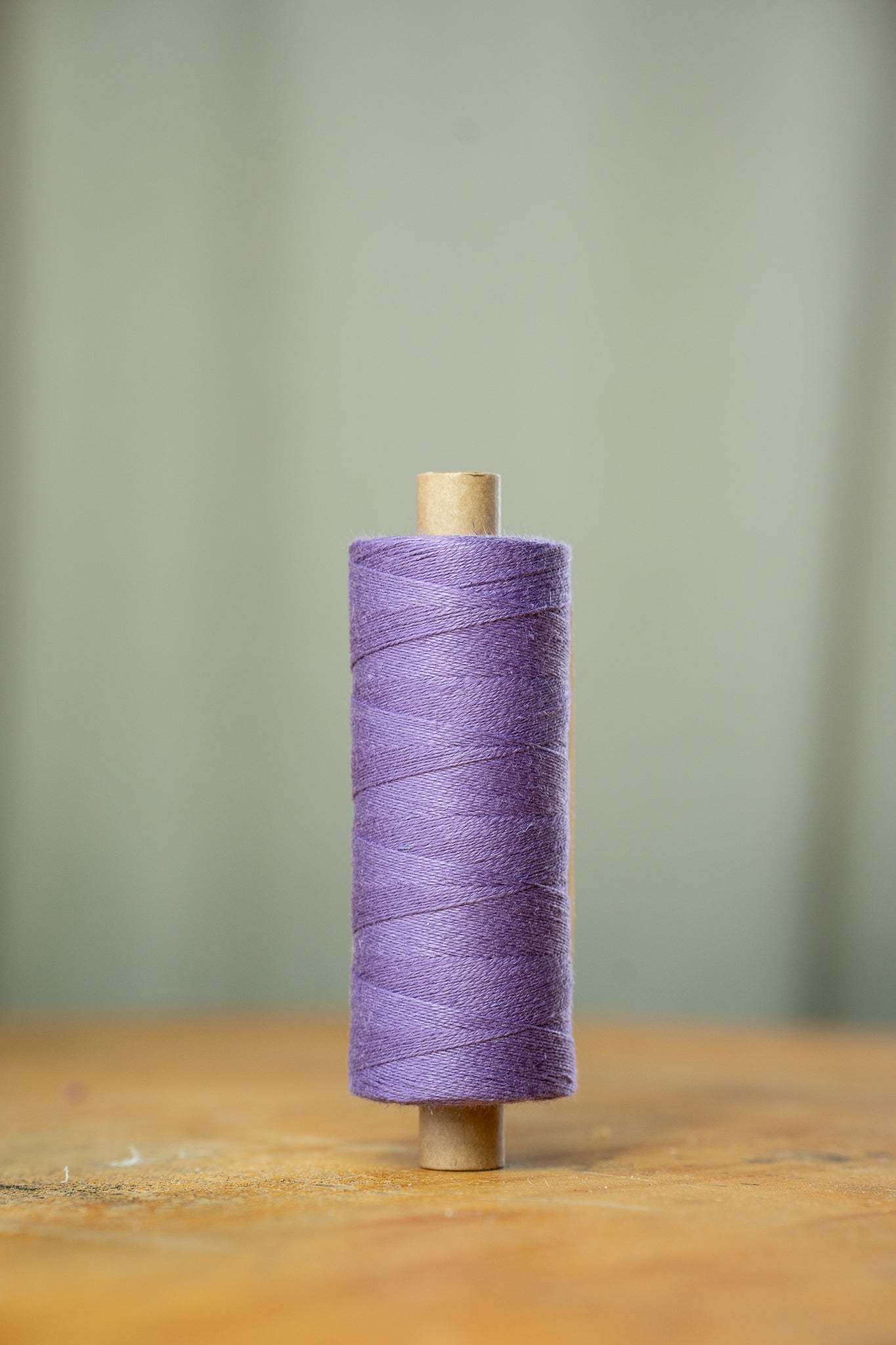 Bockens Lingarn Nel 16/2