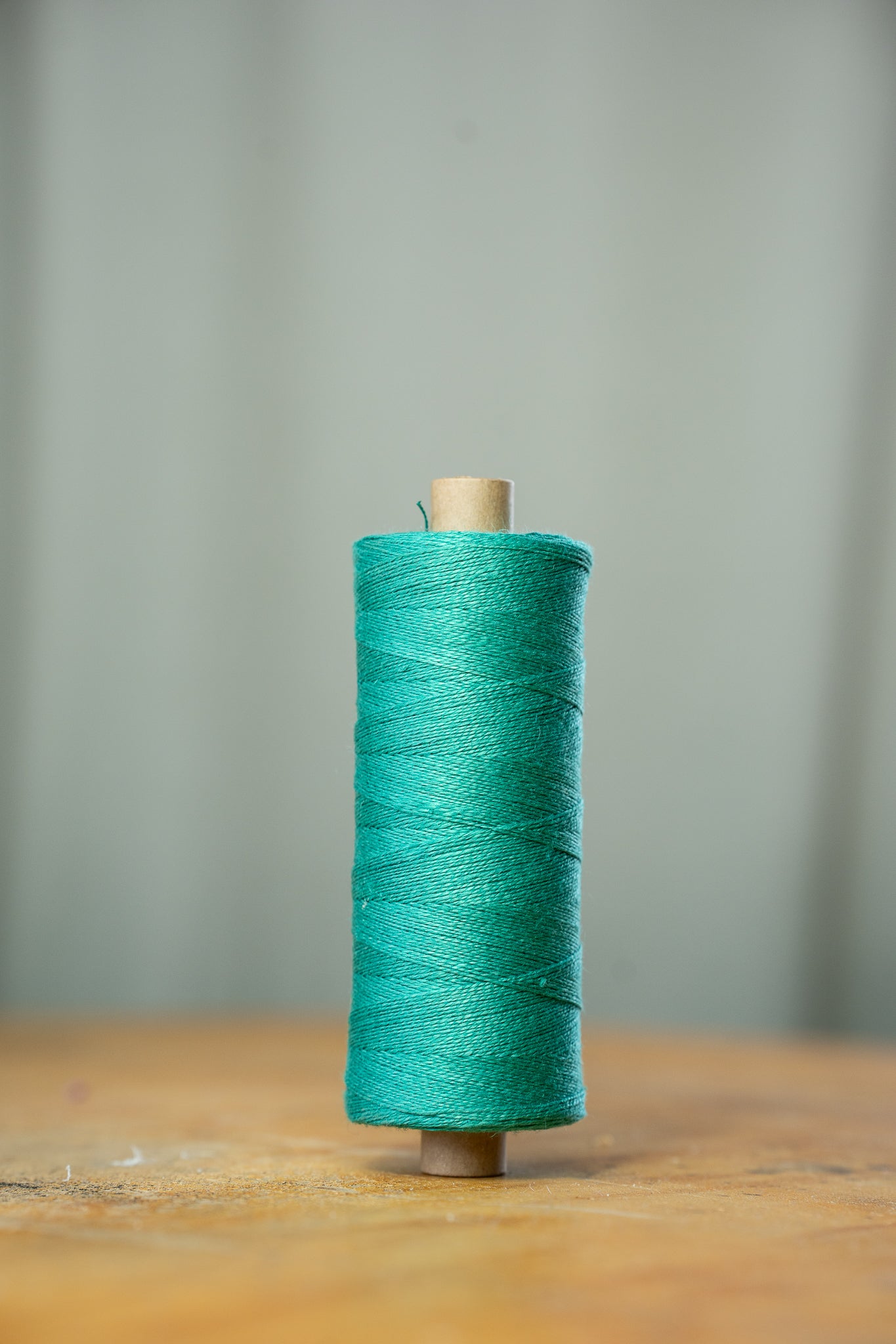 Bockens Lingarn Nel 16/2