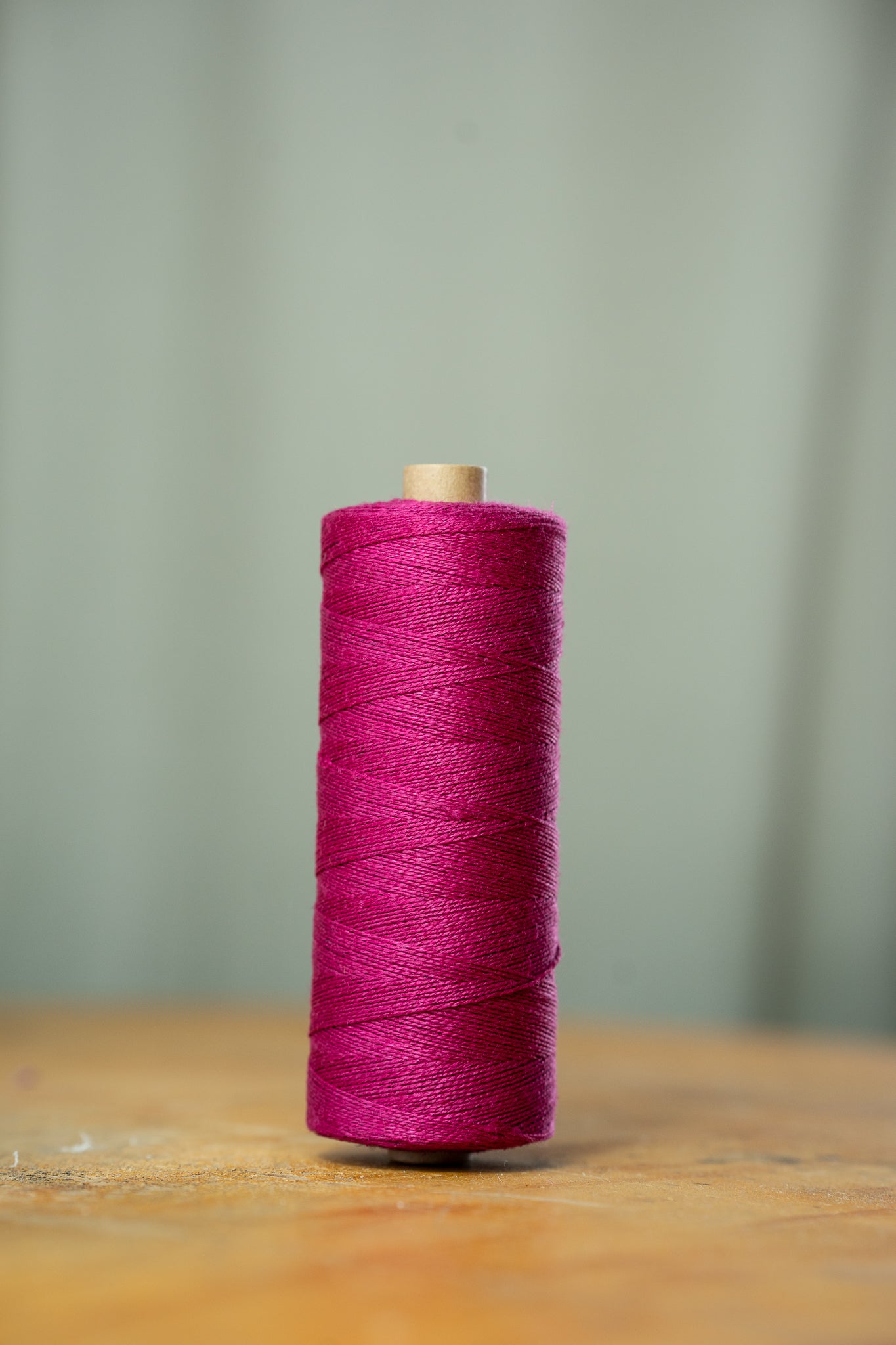 Bockens Lingarn Nel 16/1