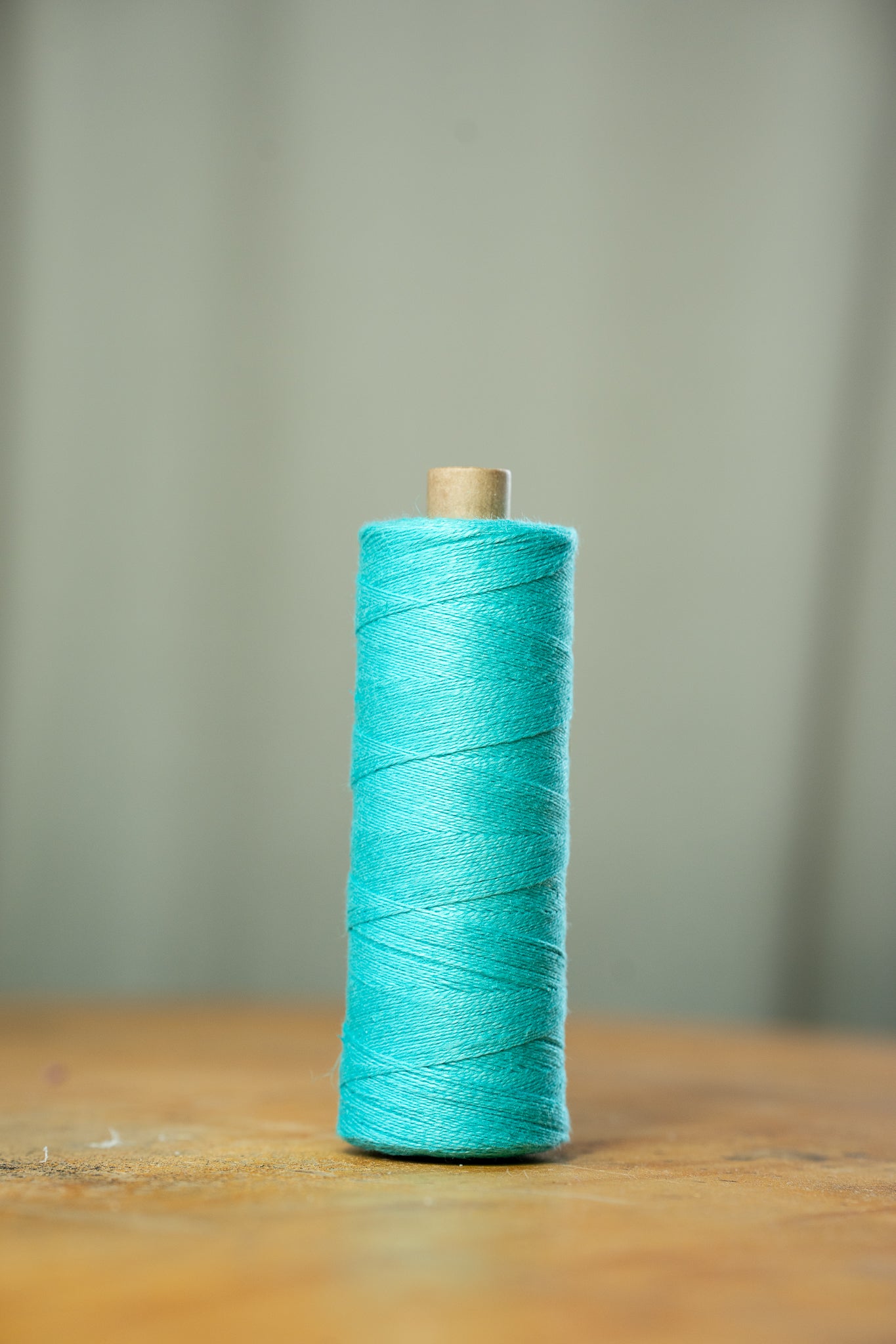 Bockens Lingarn Nel 16/2