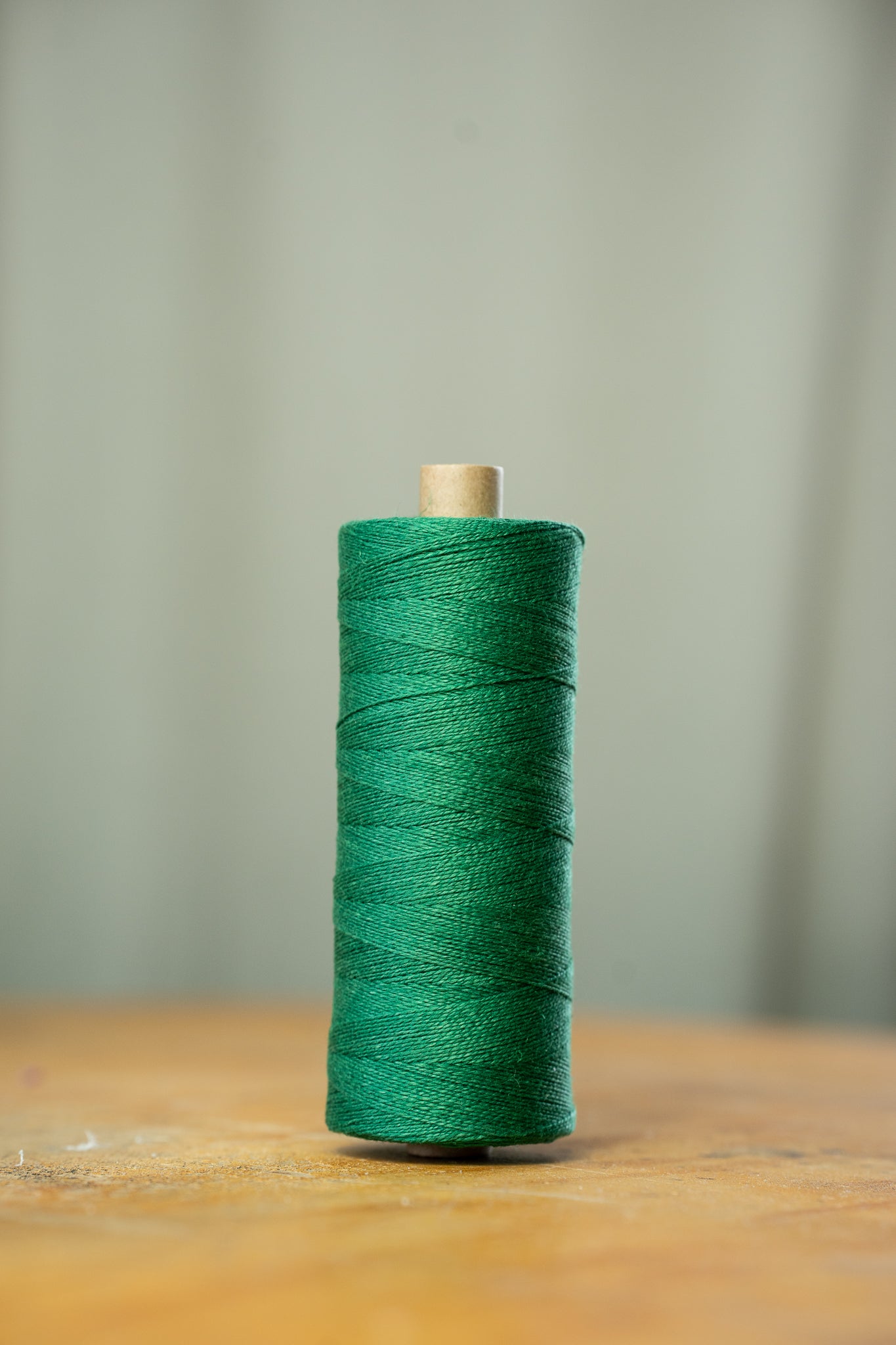 Bockens Lingarn Nel 16/2