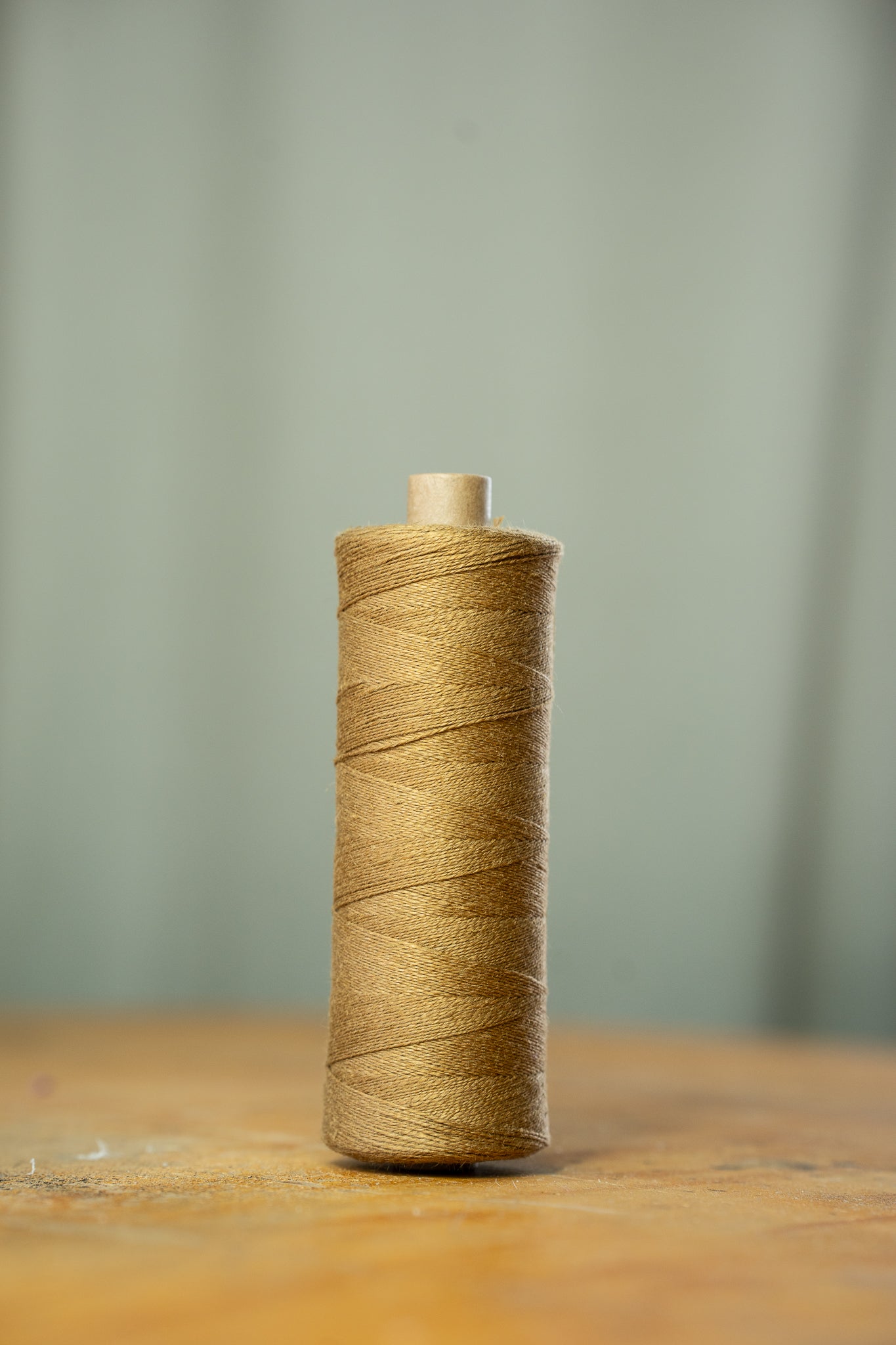 Bockens Lingarn Nel 16/2