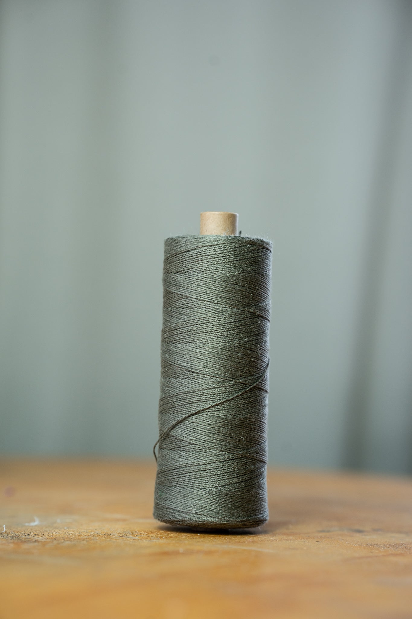 Bockens Lingarn Nel 16/2