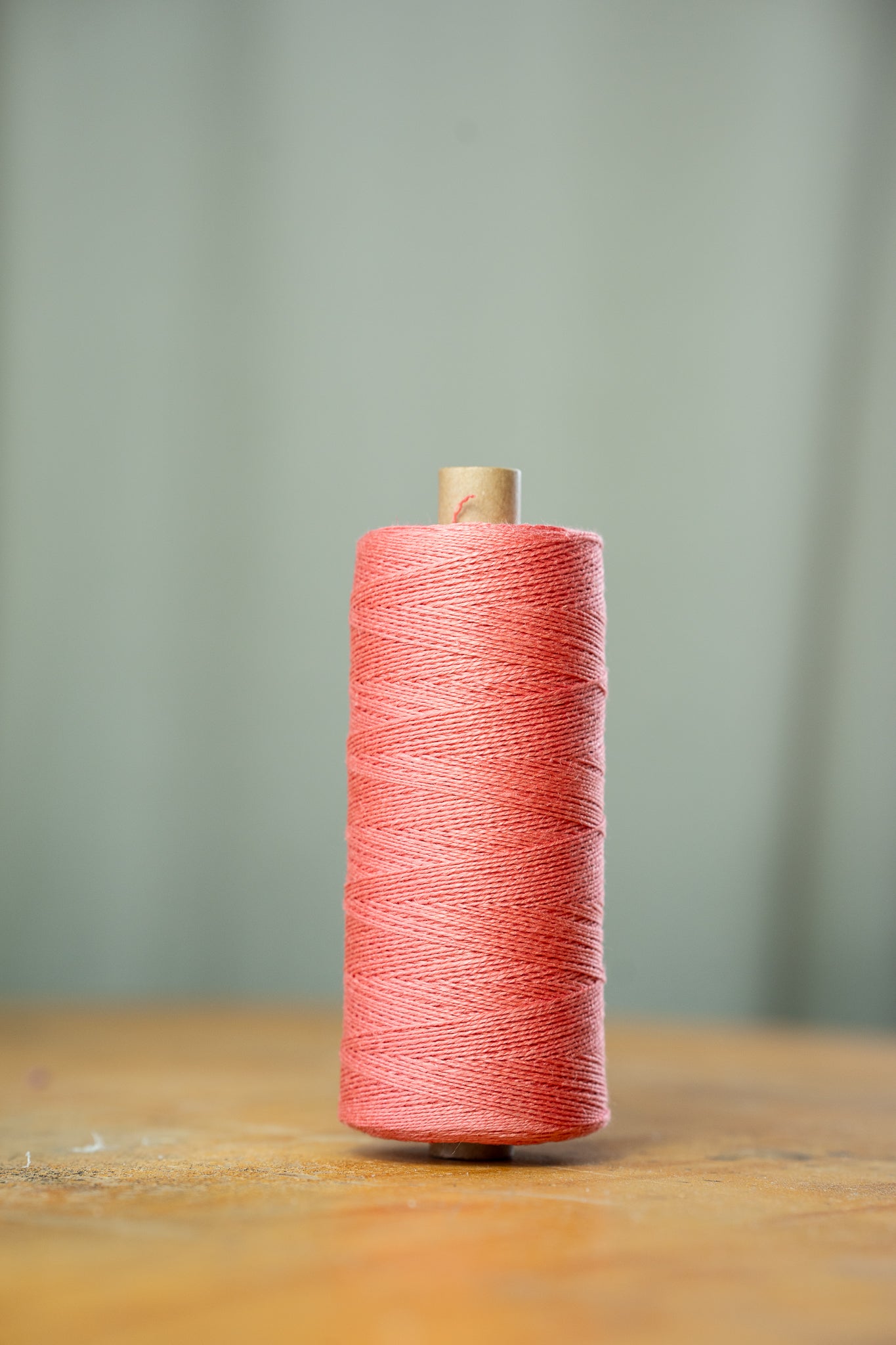 Bockens Lingarn Nel 16/1