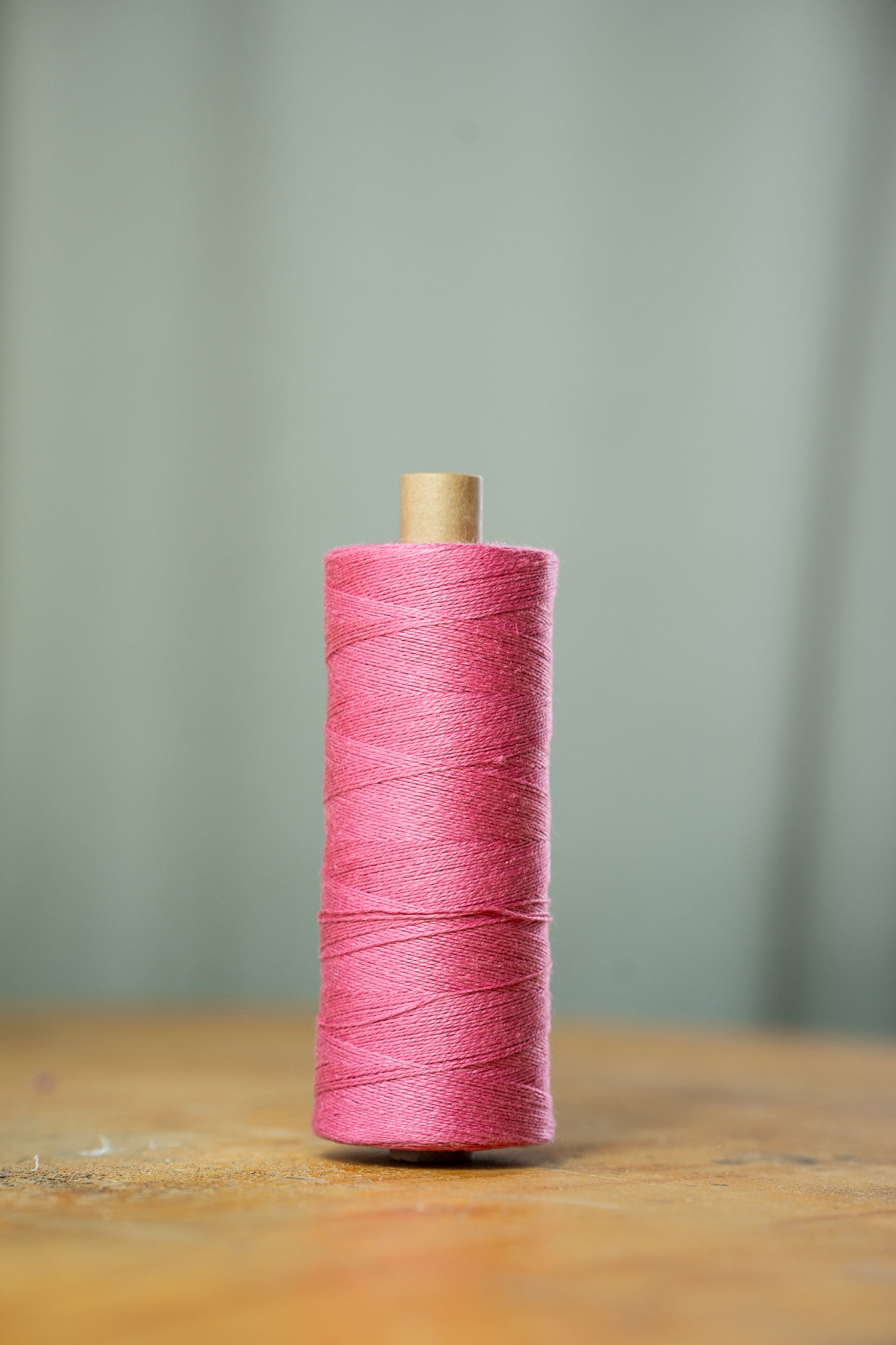 Bockens Lingarn Nel 16/1