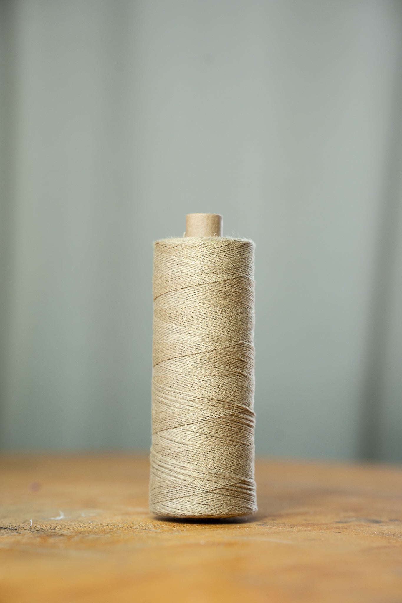 Bockens Lingarn Nel 16/1