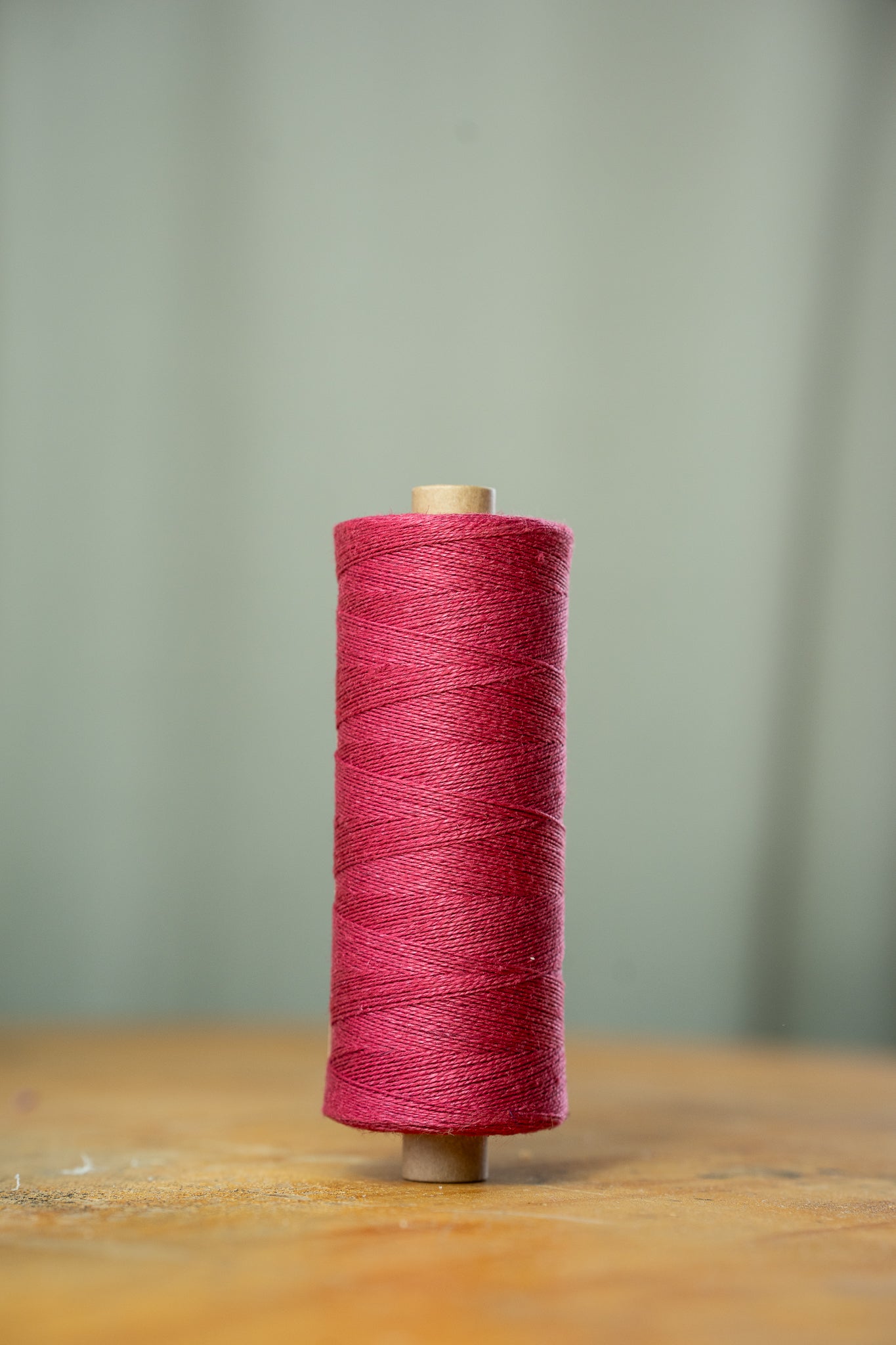 Bockens Lingarn Nel 16/2