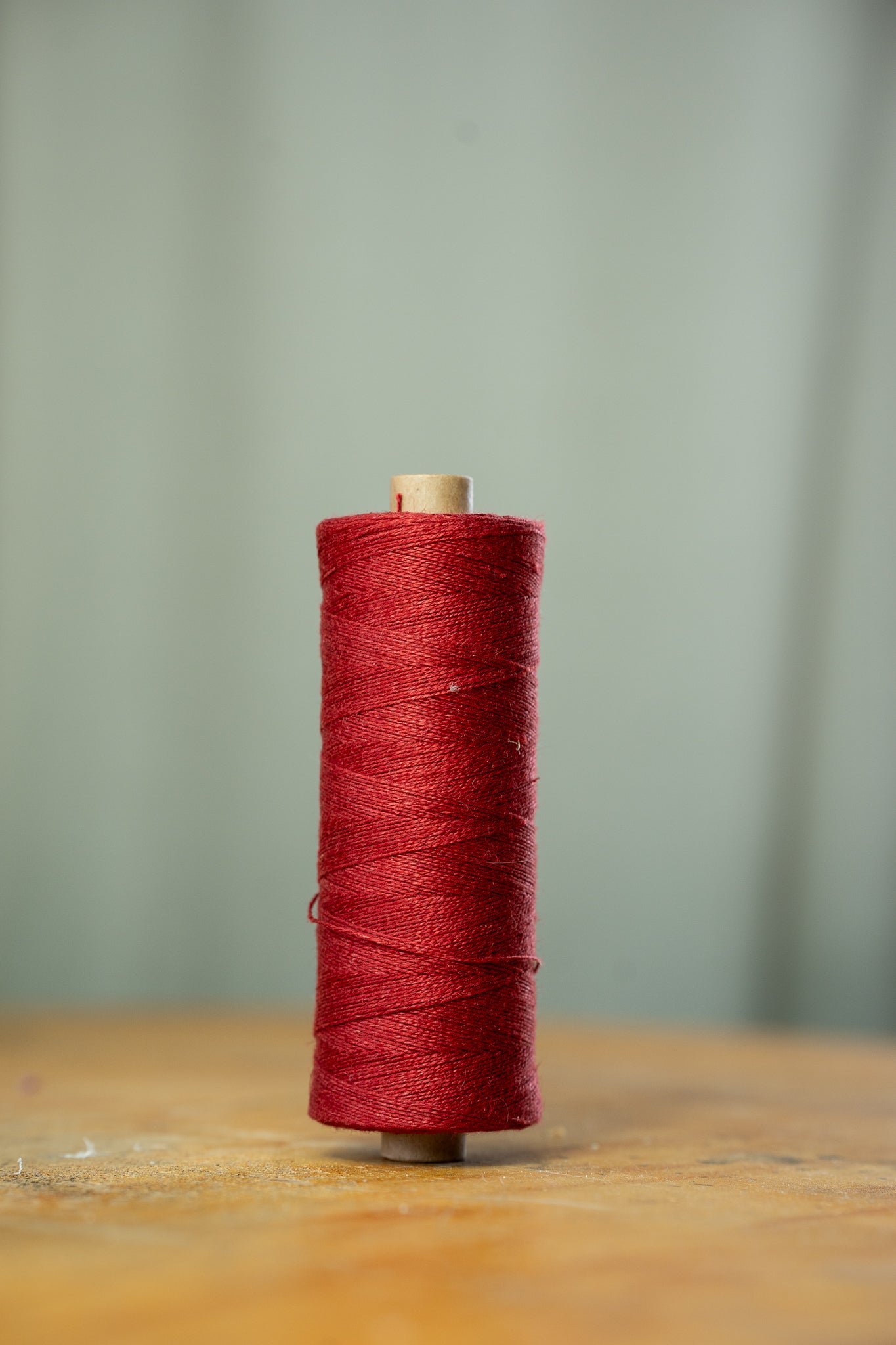 Bockens Lingarn Nel 16/1