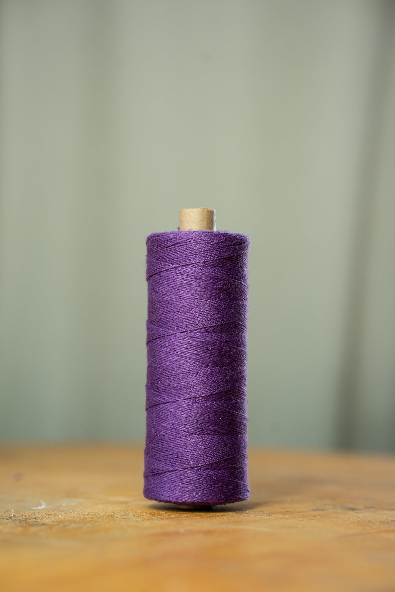 Bockens Lingarn Nel 16/2