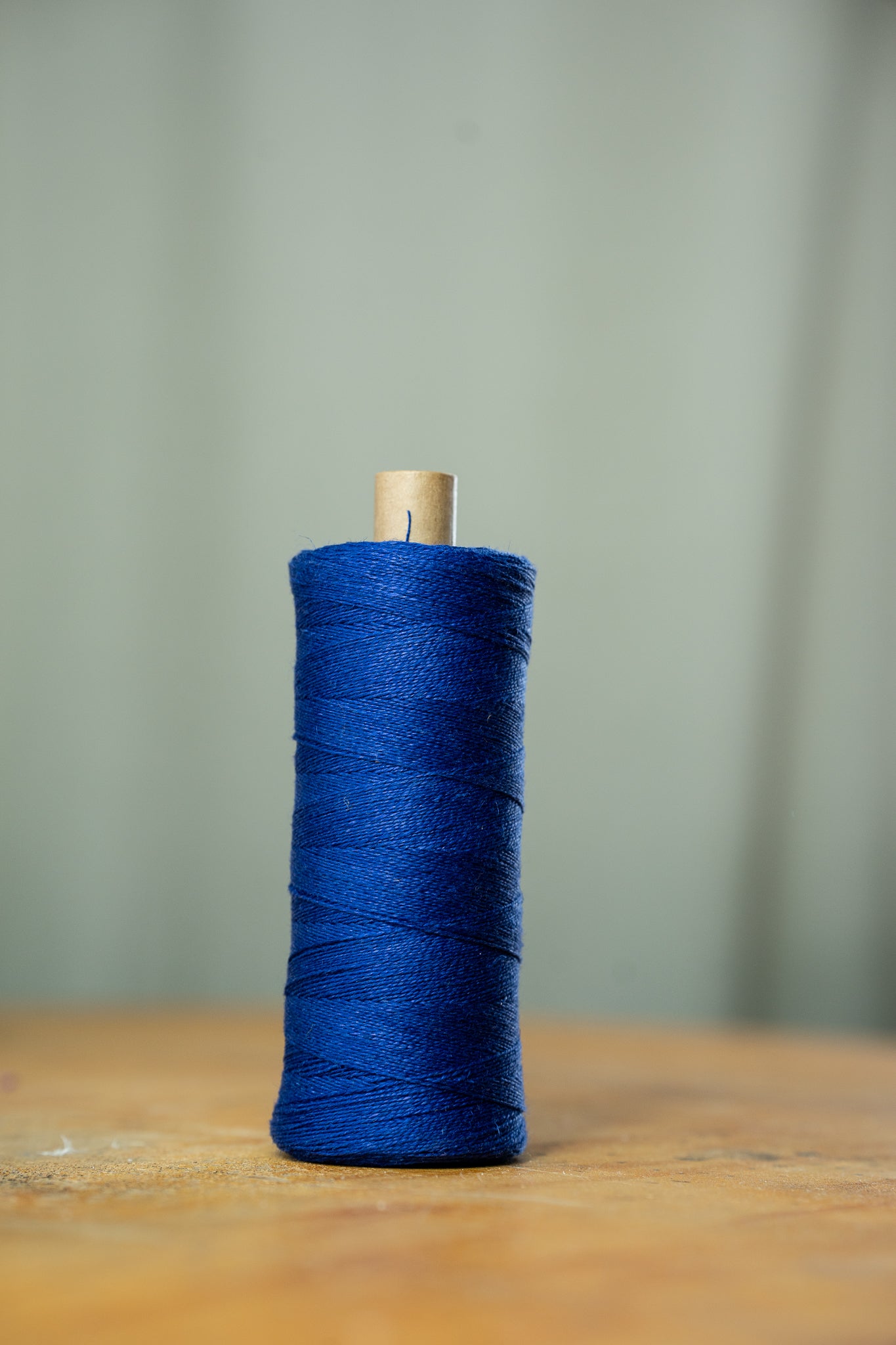 Bockens Lingarn Nel 16/2