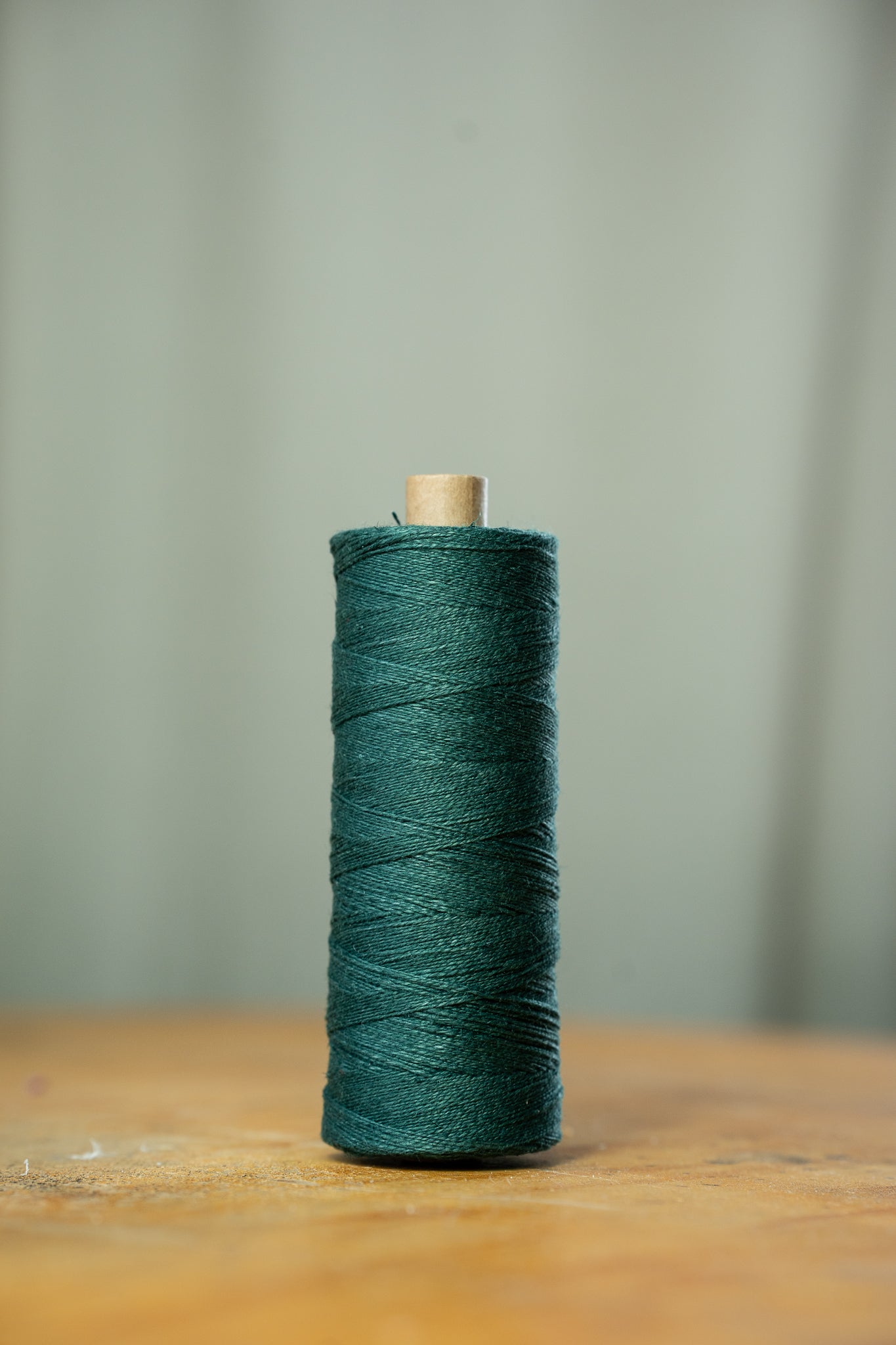 Bockens Lingarn Nel 16/2