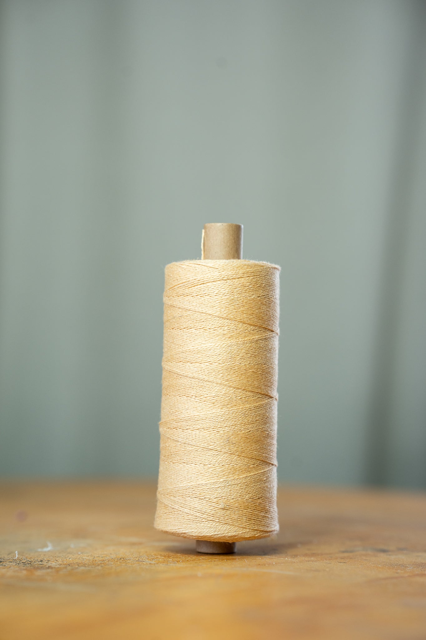 Bockens Lingarn Nel 16/2