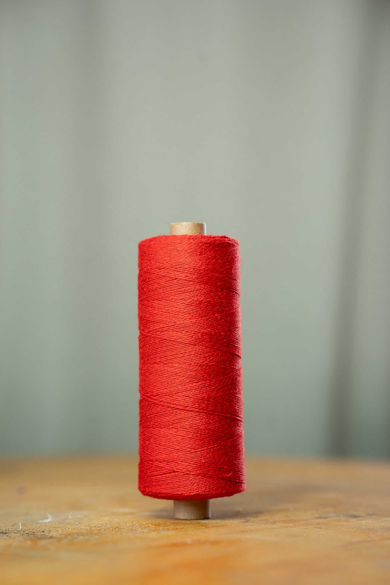 Bockens Lingarn Nel 16/2