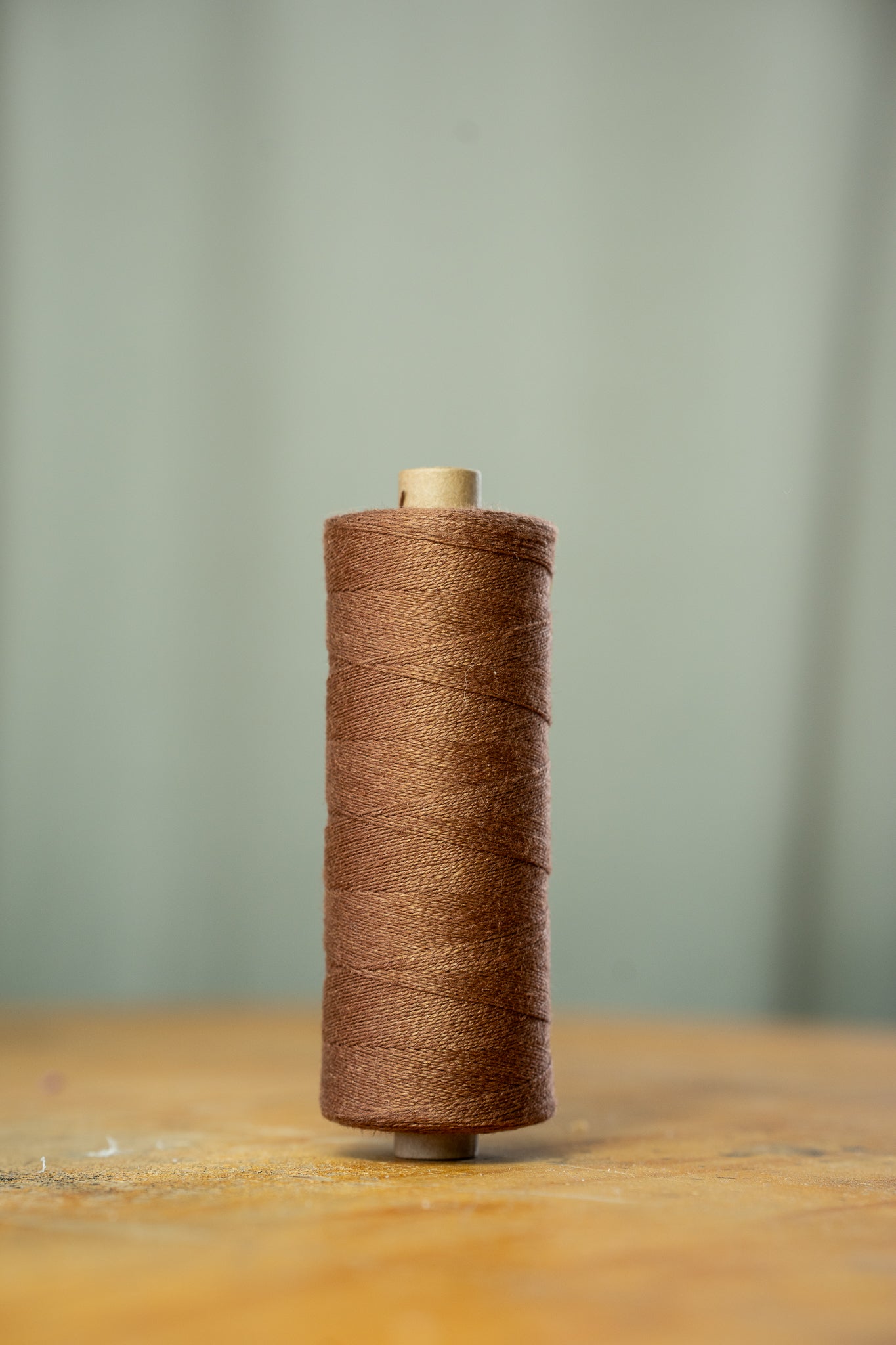 Bockens Lingarn Nel 16/2