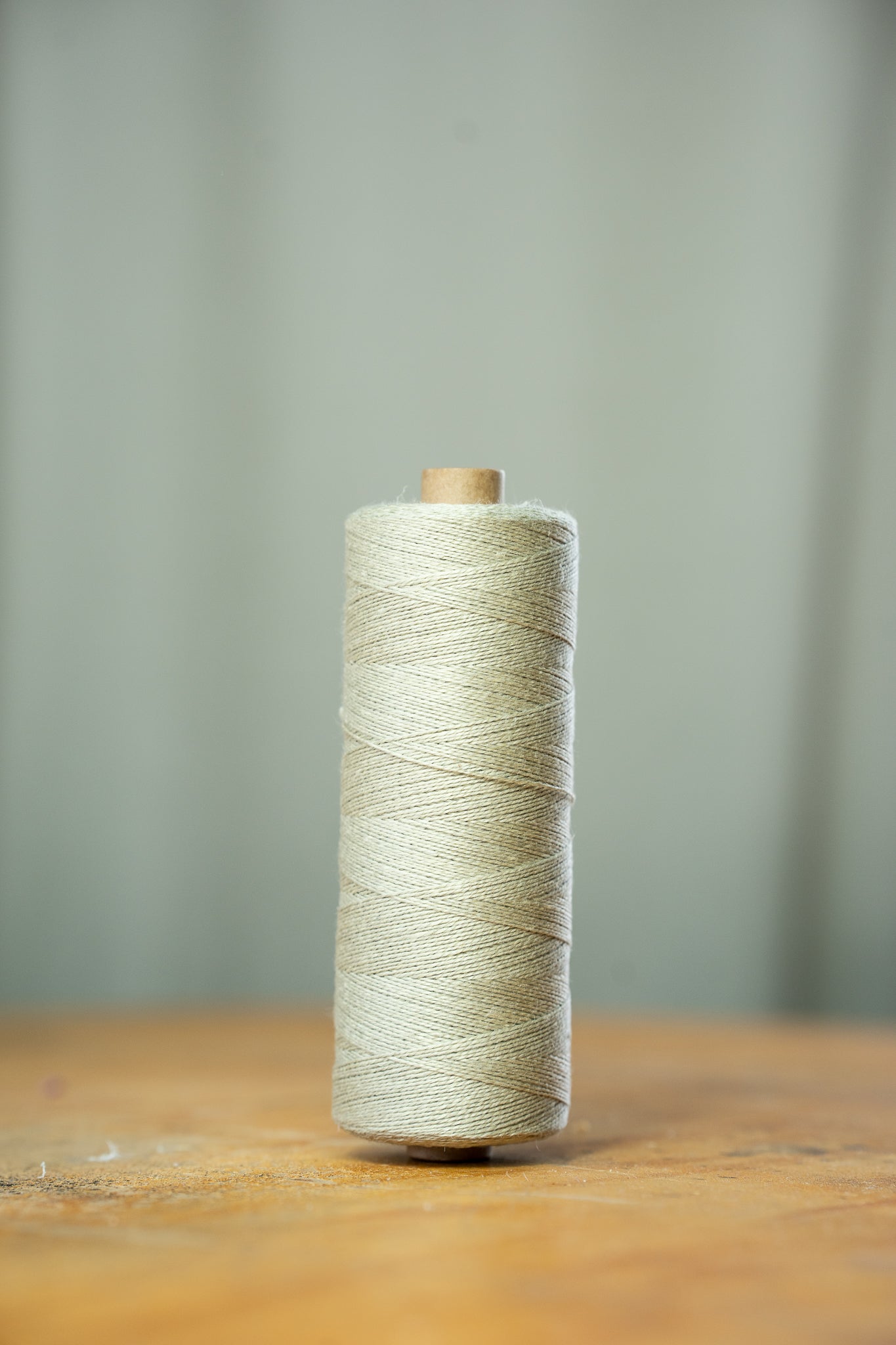 Bockens Lingarn Nel 16/2